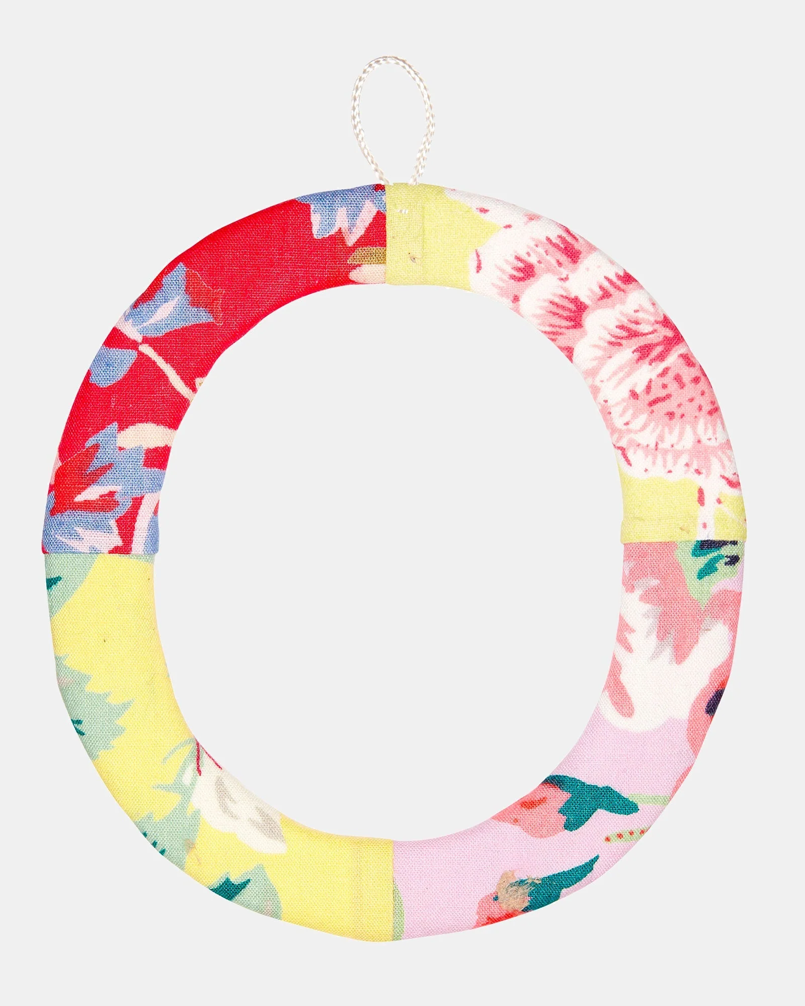 Letter O Rose - Image 3