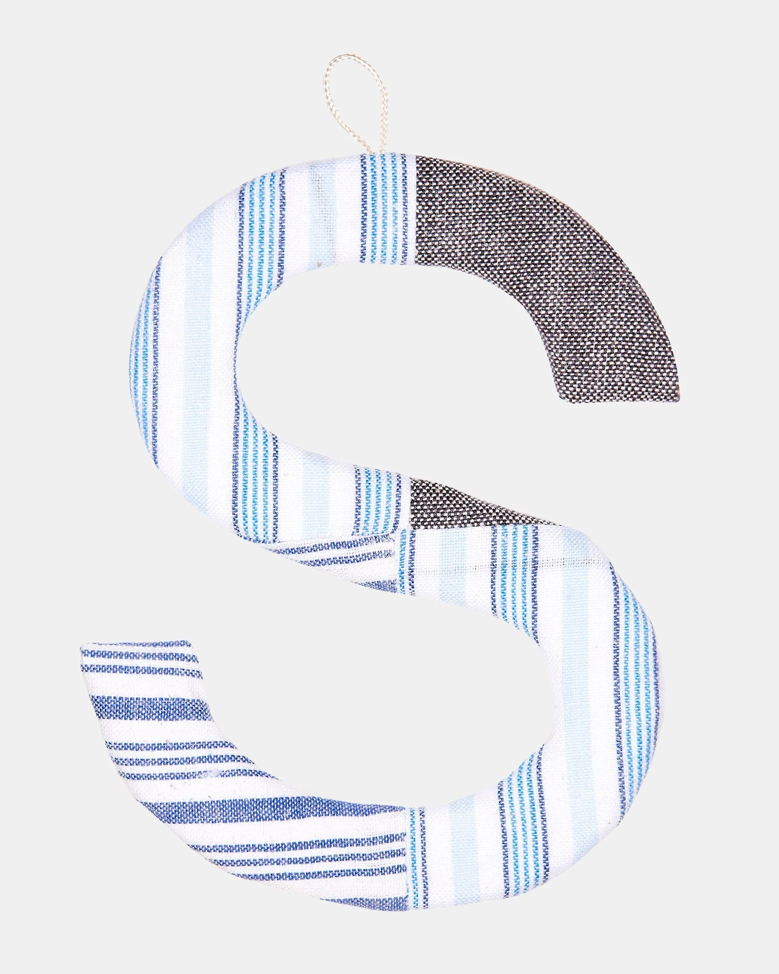Letter S Amigo - Image 2
