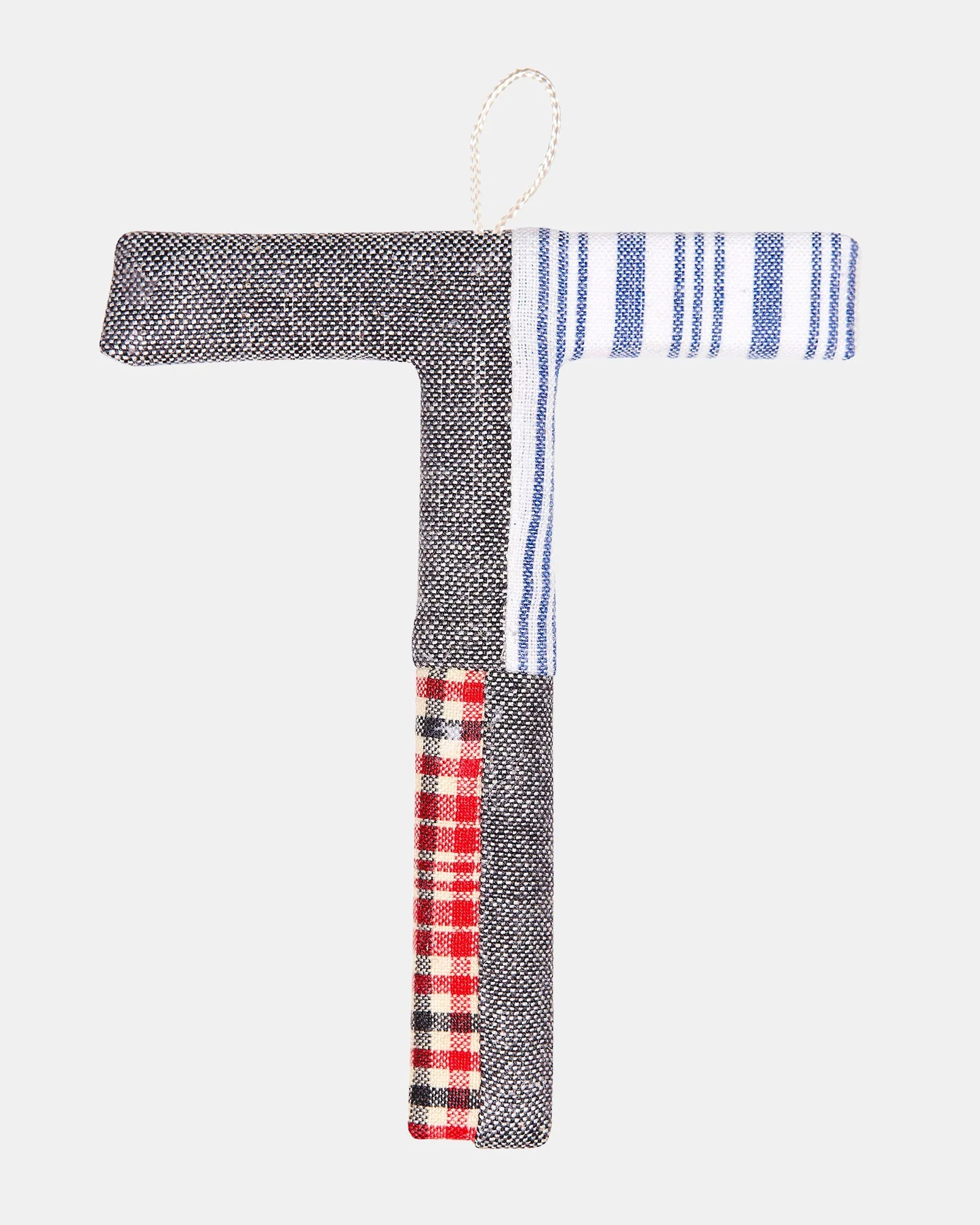 Letter T Amigo - Image 3