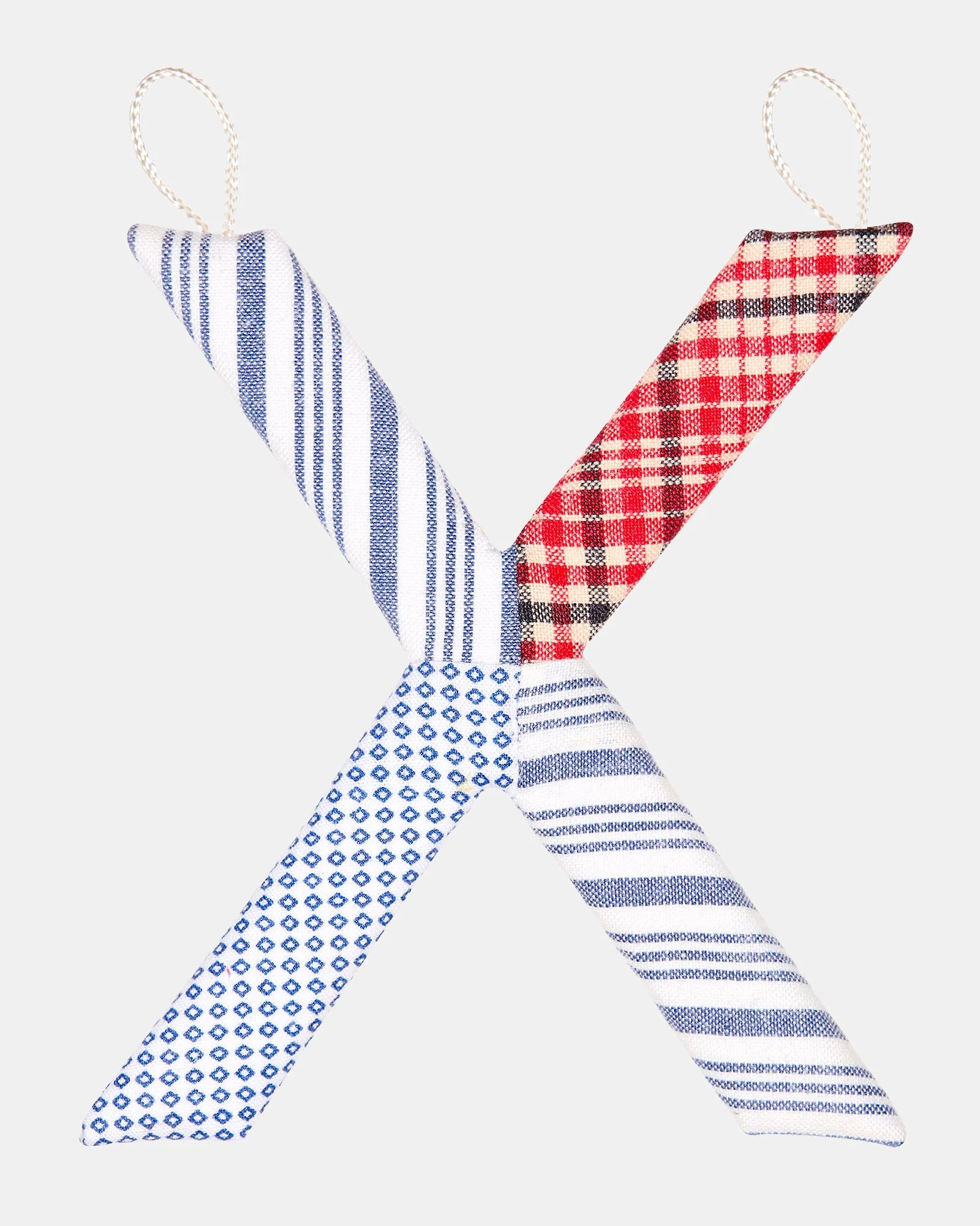 Letter X Amigo - Image 2
