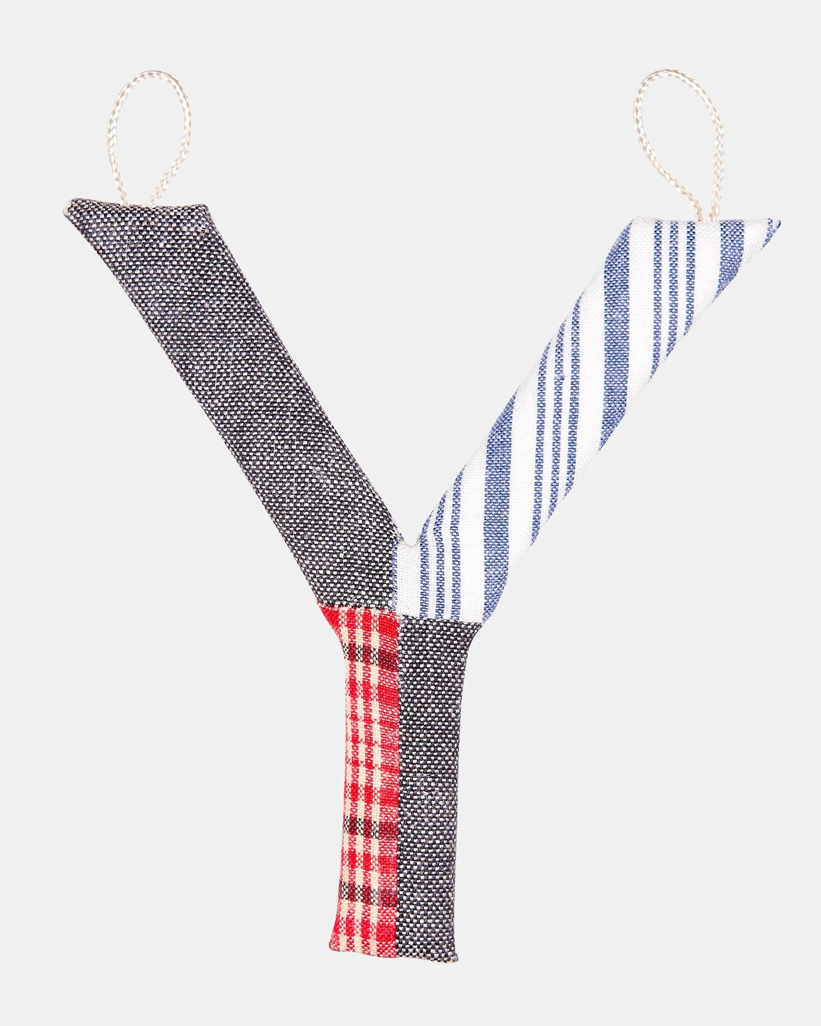 Letter Y Amigo - Image 3