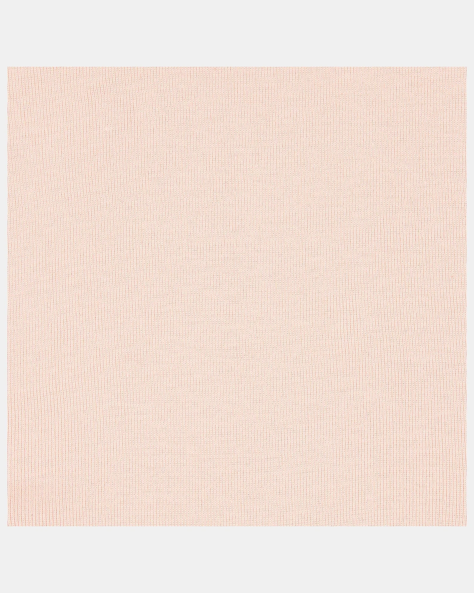 Onesie Singlet Dreamtime Organic Blush - Image 4