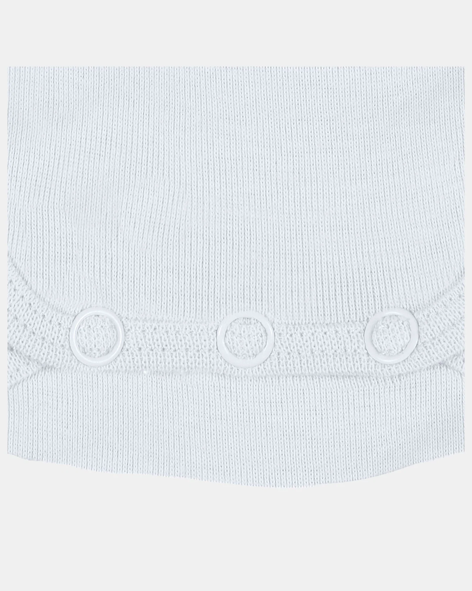 Onesie Singlet Dreamtime Organic Sky - Image 3