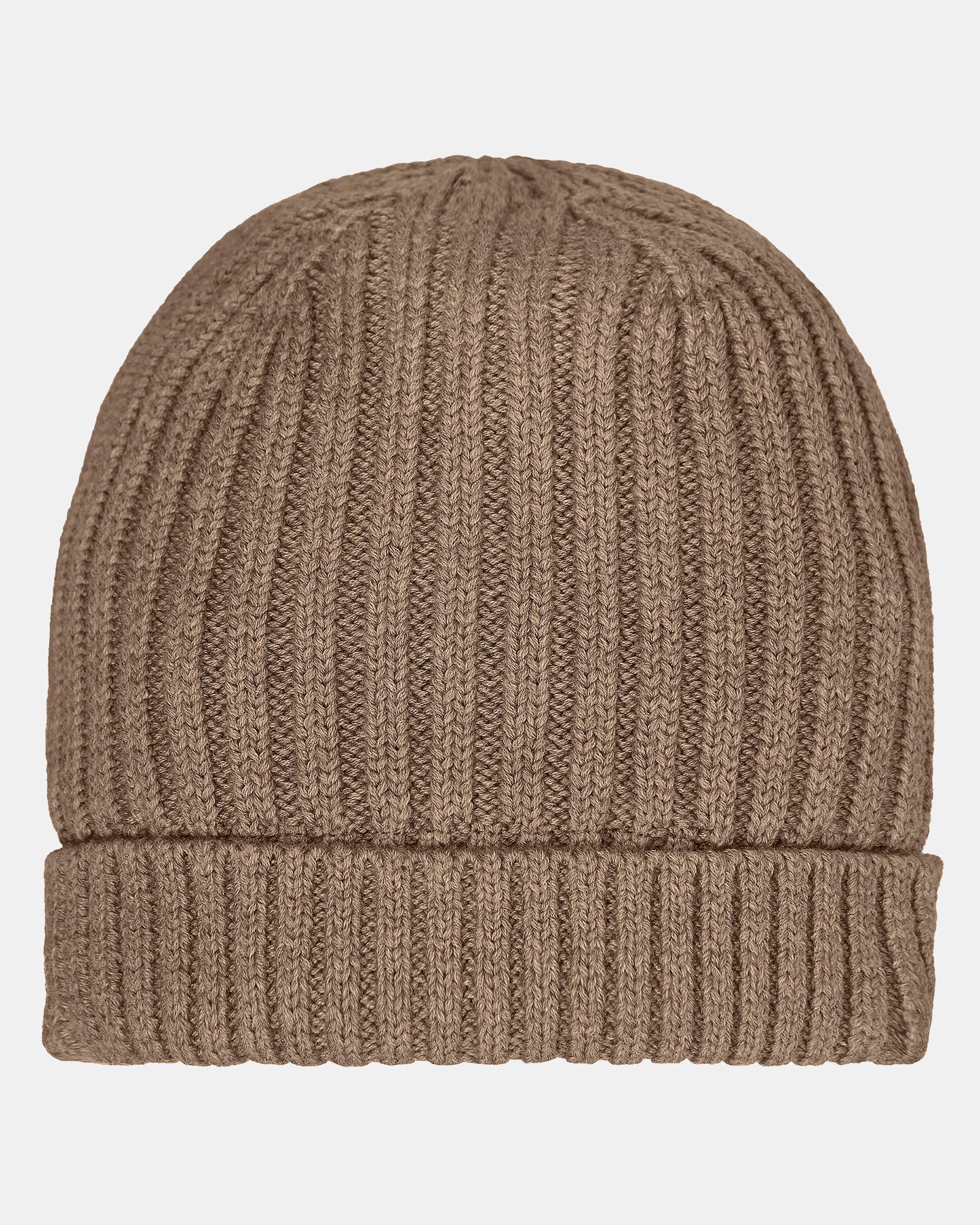 Organic Beanie Bongo Cocoa