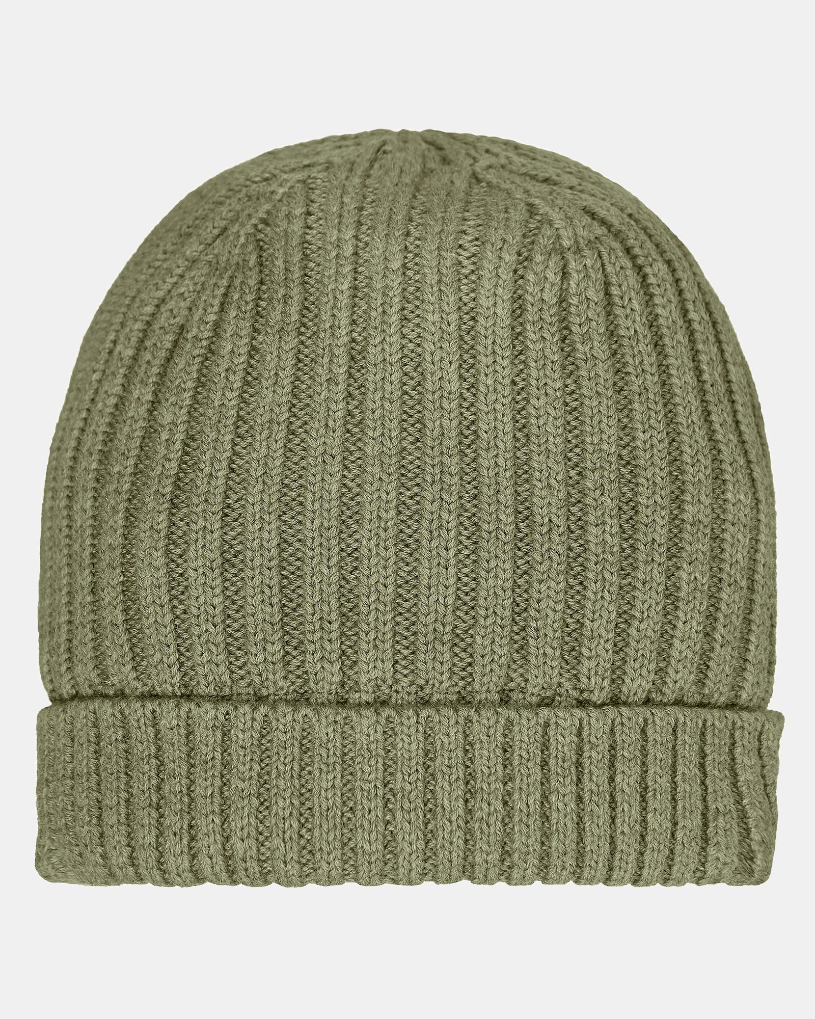 Organic Beanie Bongo Cypress