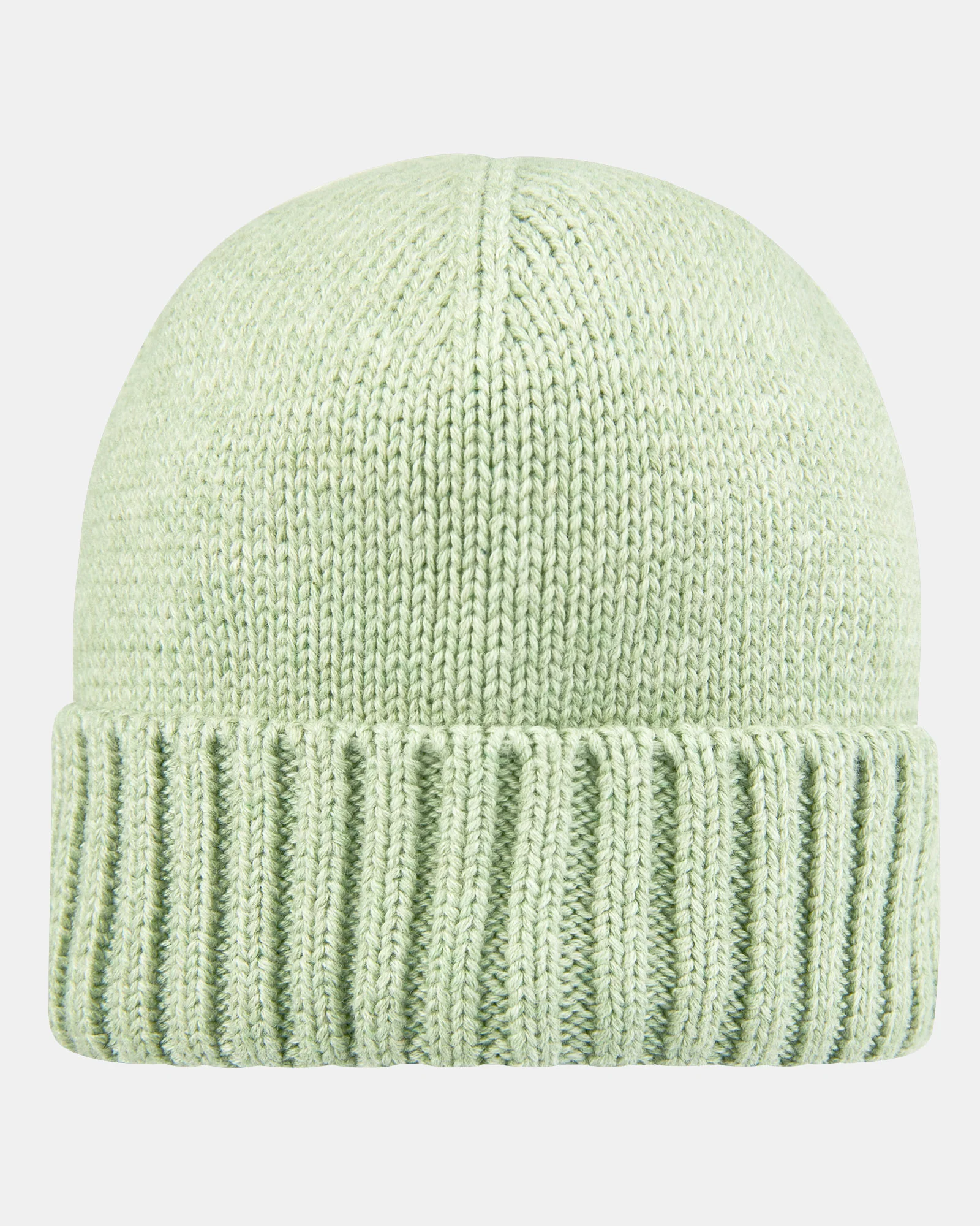 Organic Beanie Rover Matcha