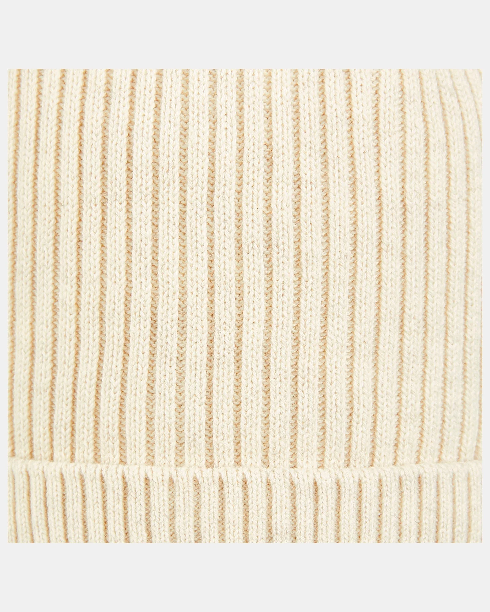 Organic Beanie Tommy Feather - Image 2