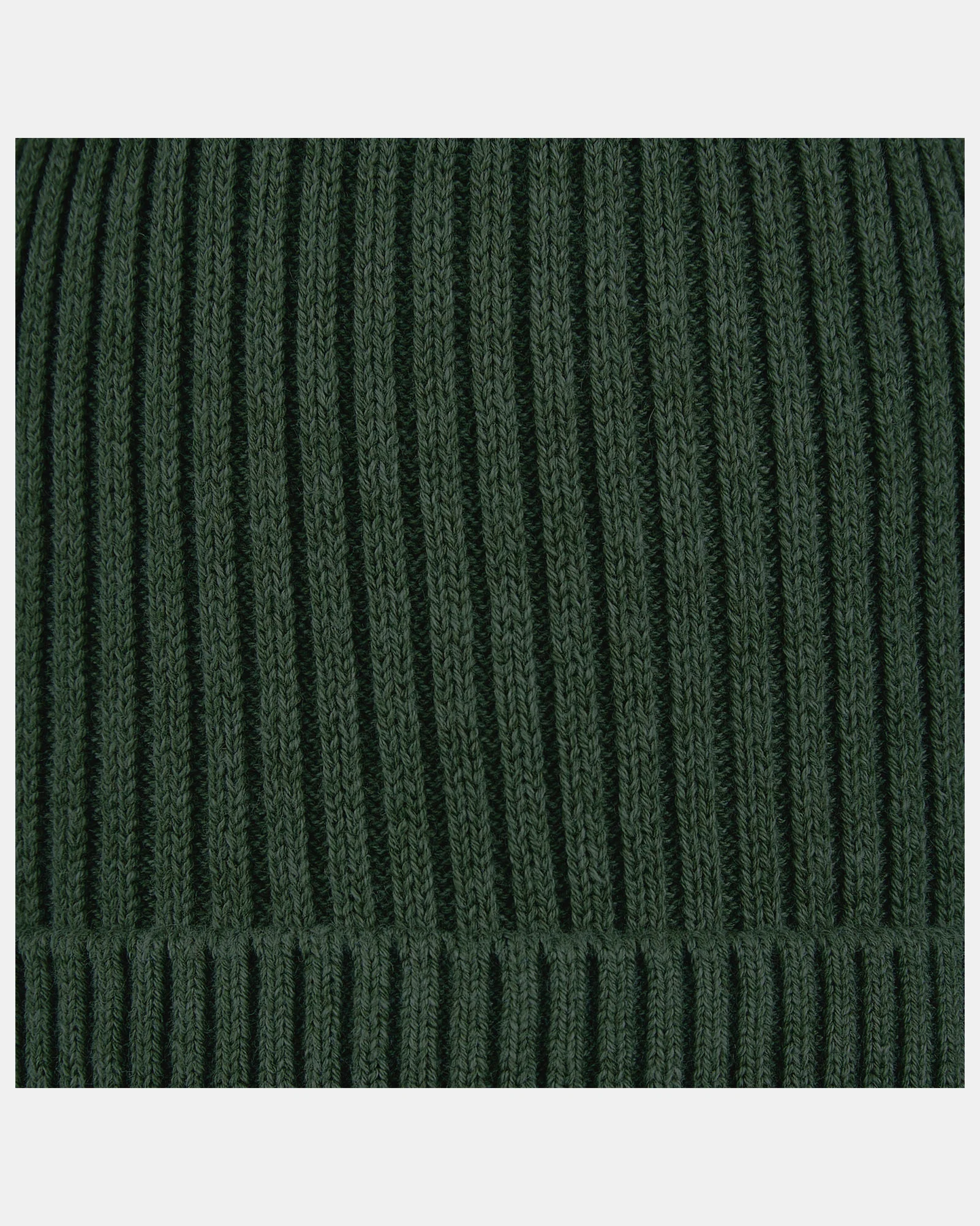 Organic Beanie Tommy Pine - Image 4