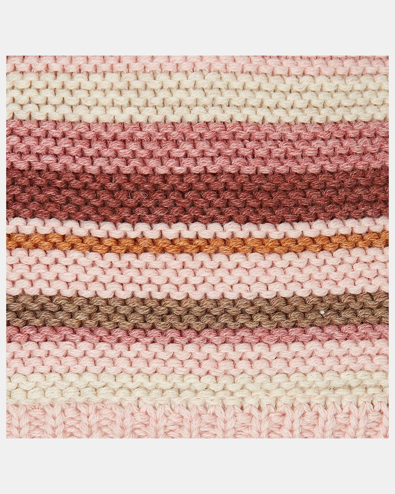 Organic Earmuff Fantasy Berry - Image 3