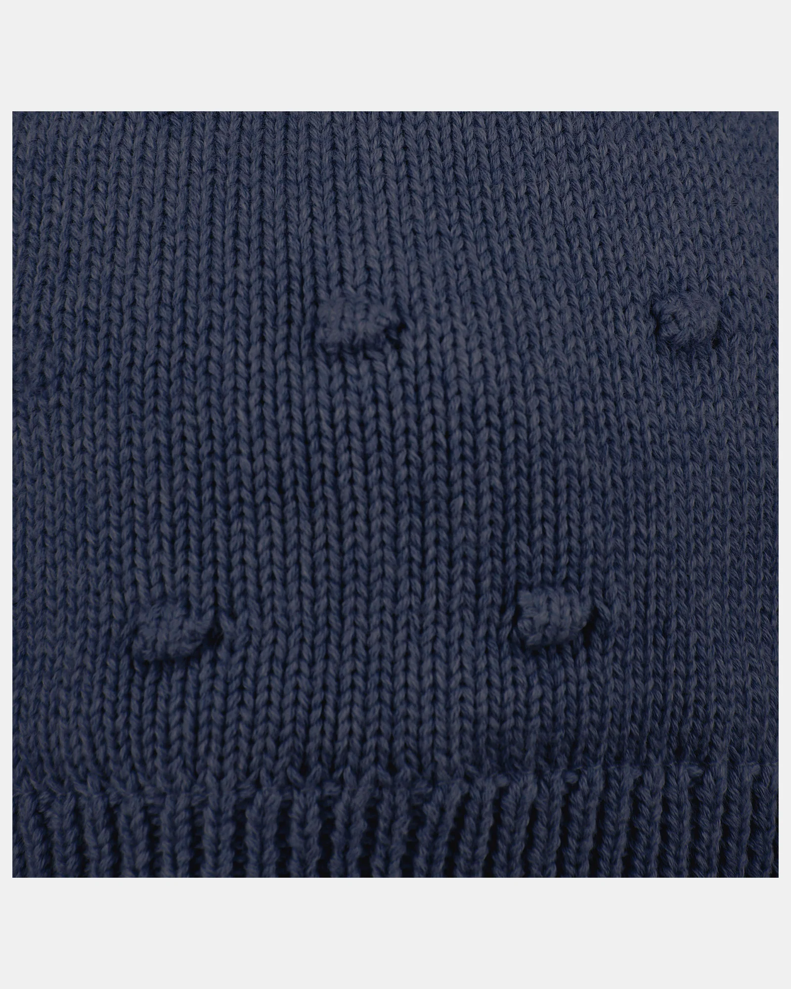 Organic Earmuff Popcorn Ink - Image 6