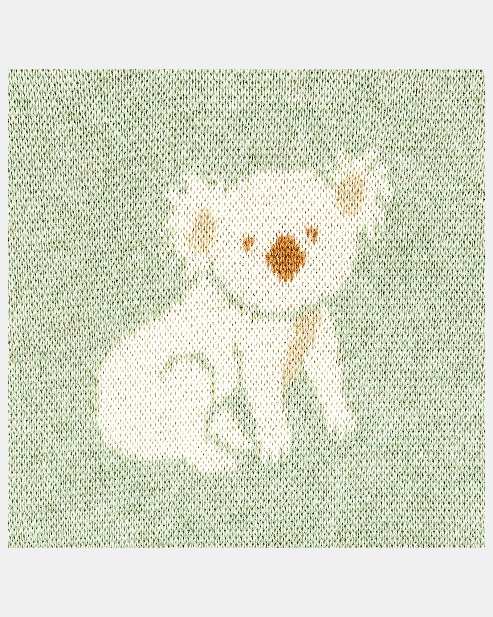 Organic Pullover Storytime Koala - Image 3