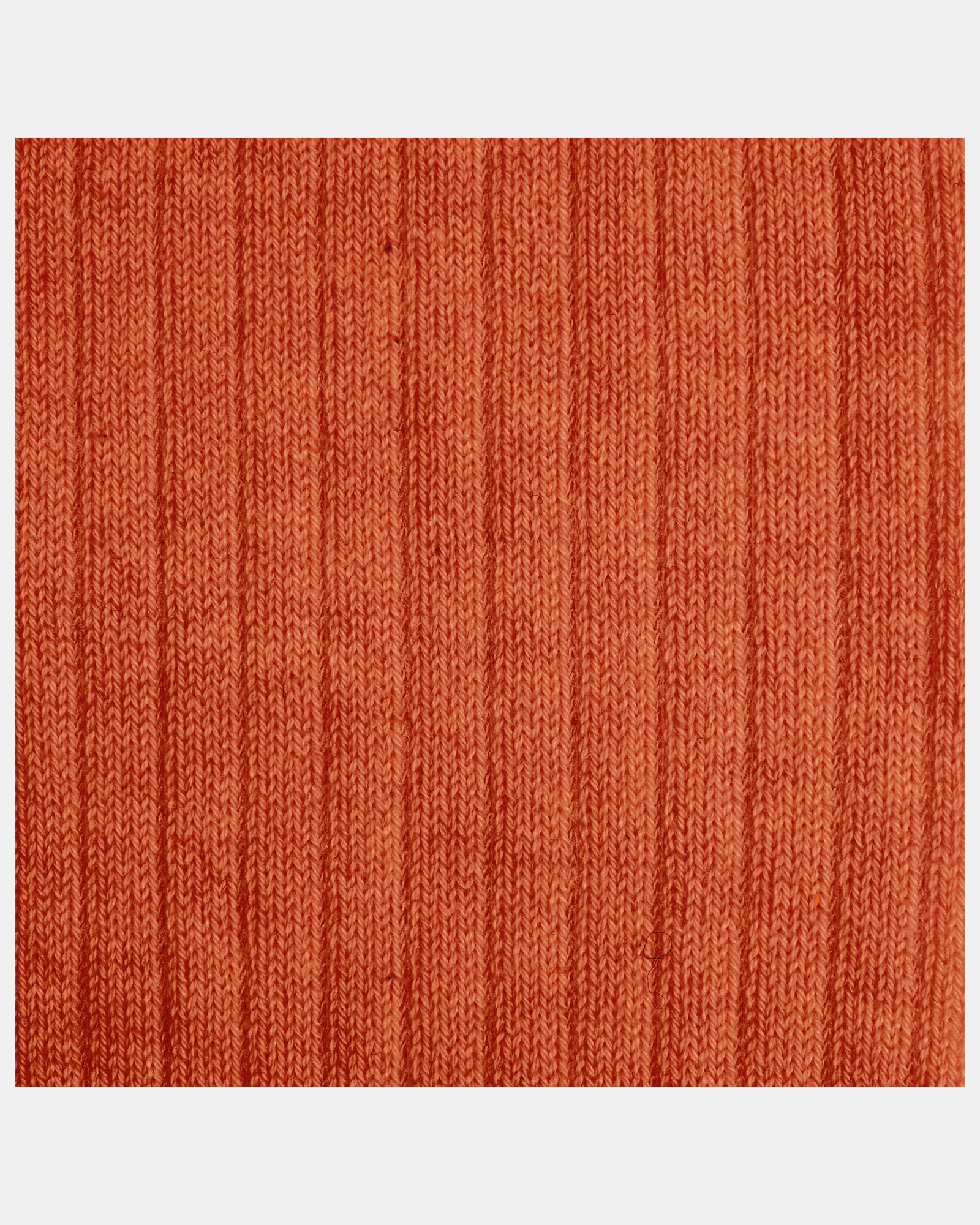 Organic Tights Footed Dreamtime Saffron - Image 4