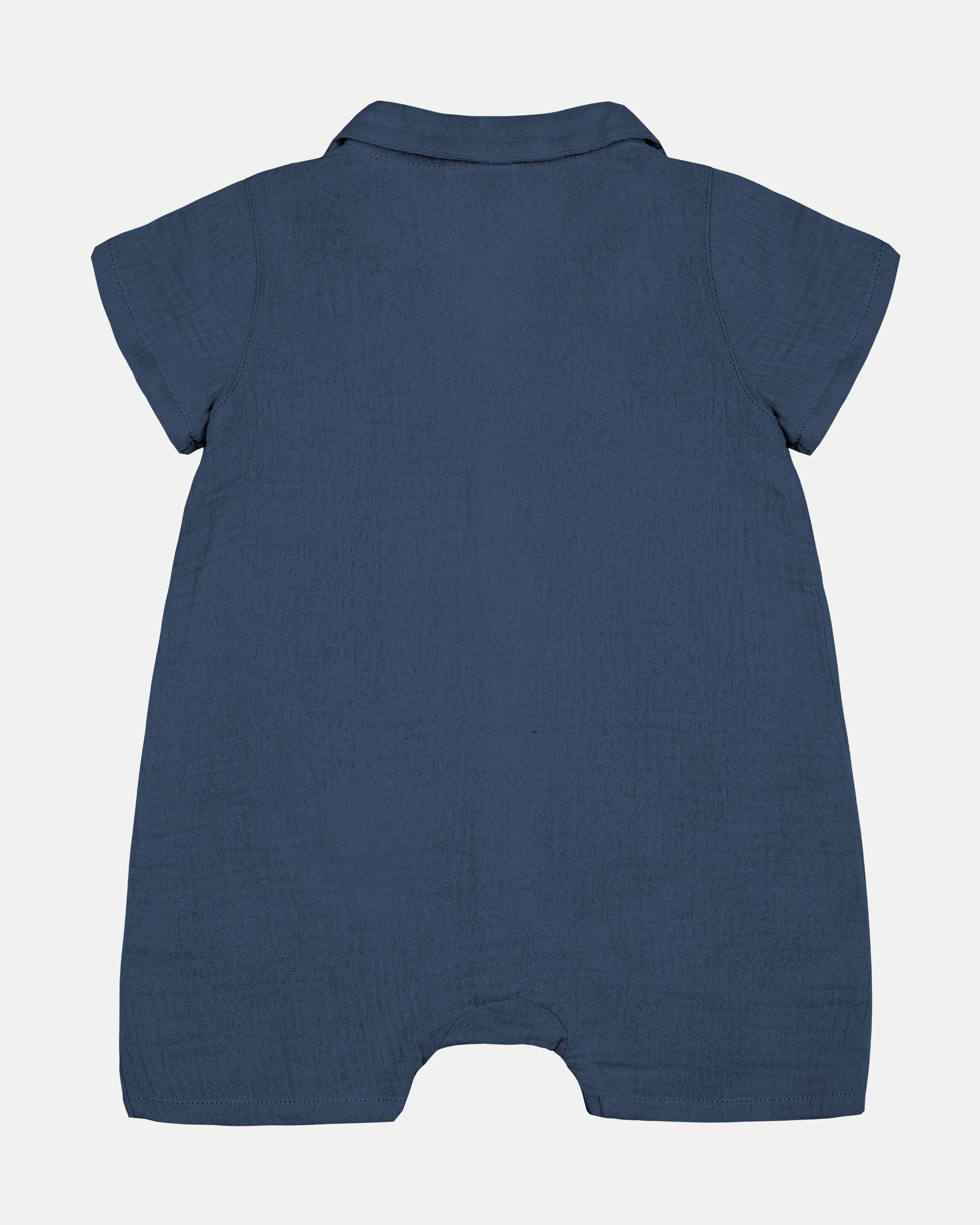 Romper Sammy Midnight - Image 3