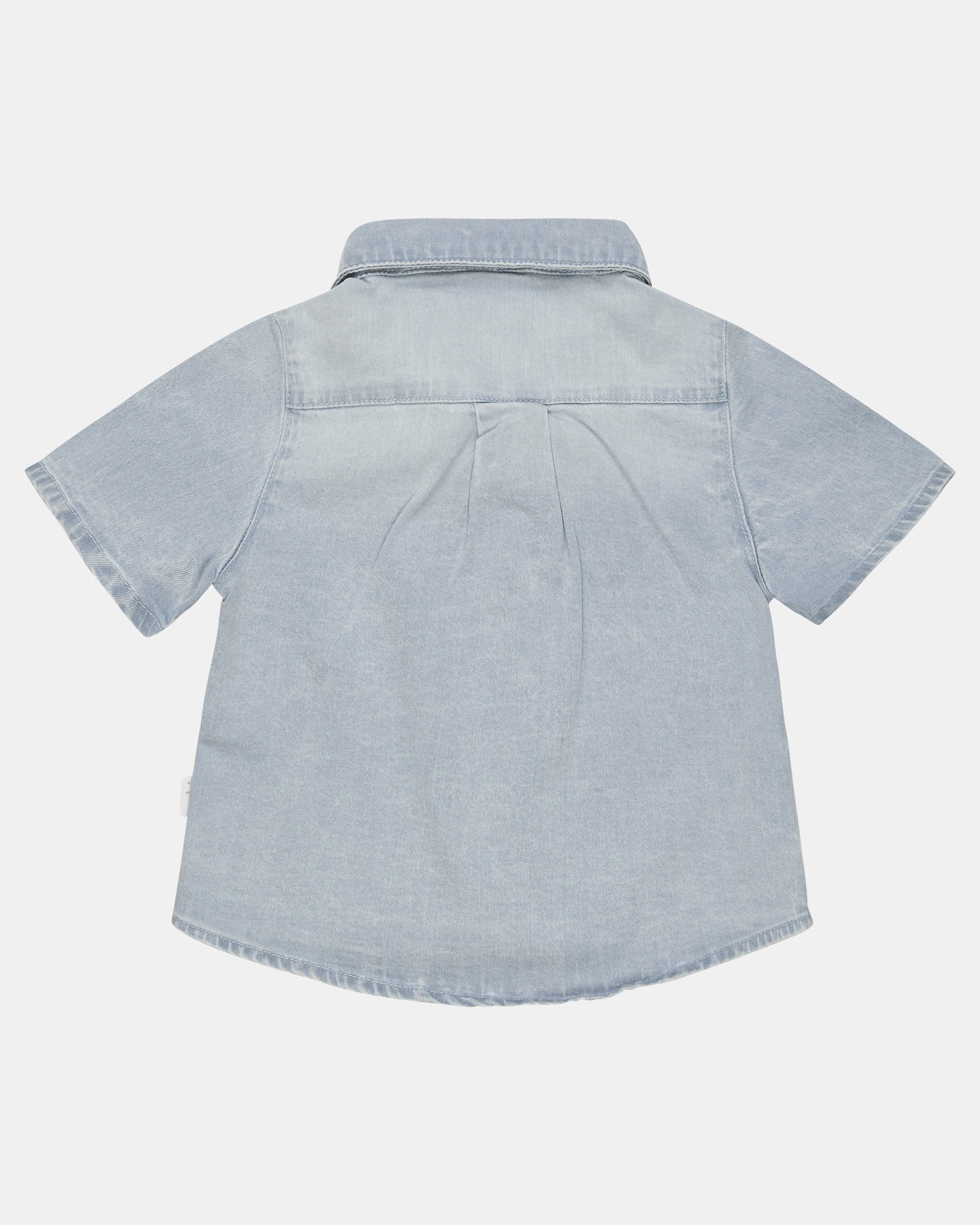 Shirt Classic Indiana - Image 4