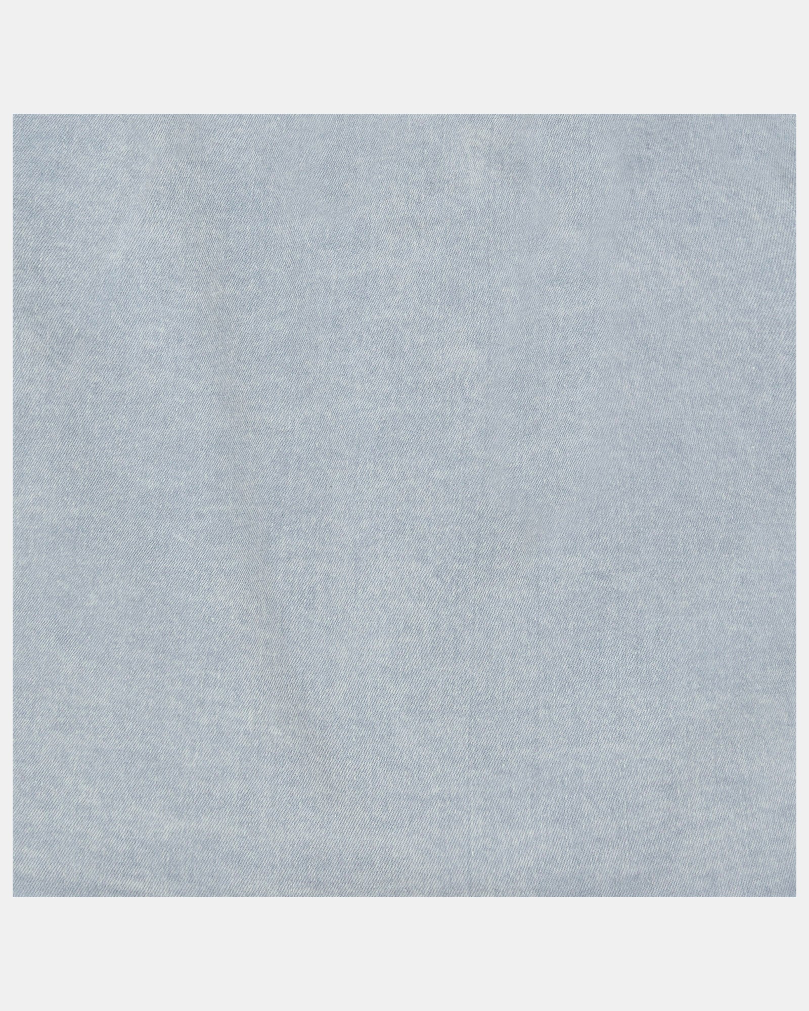 Shirt Classic Indiana - Image 6