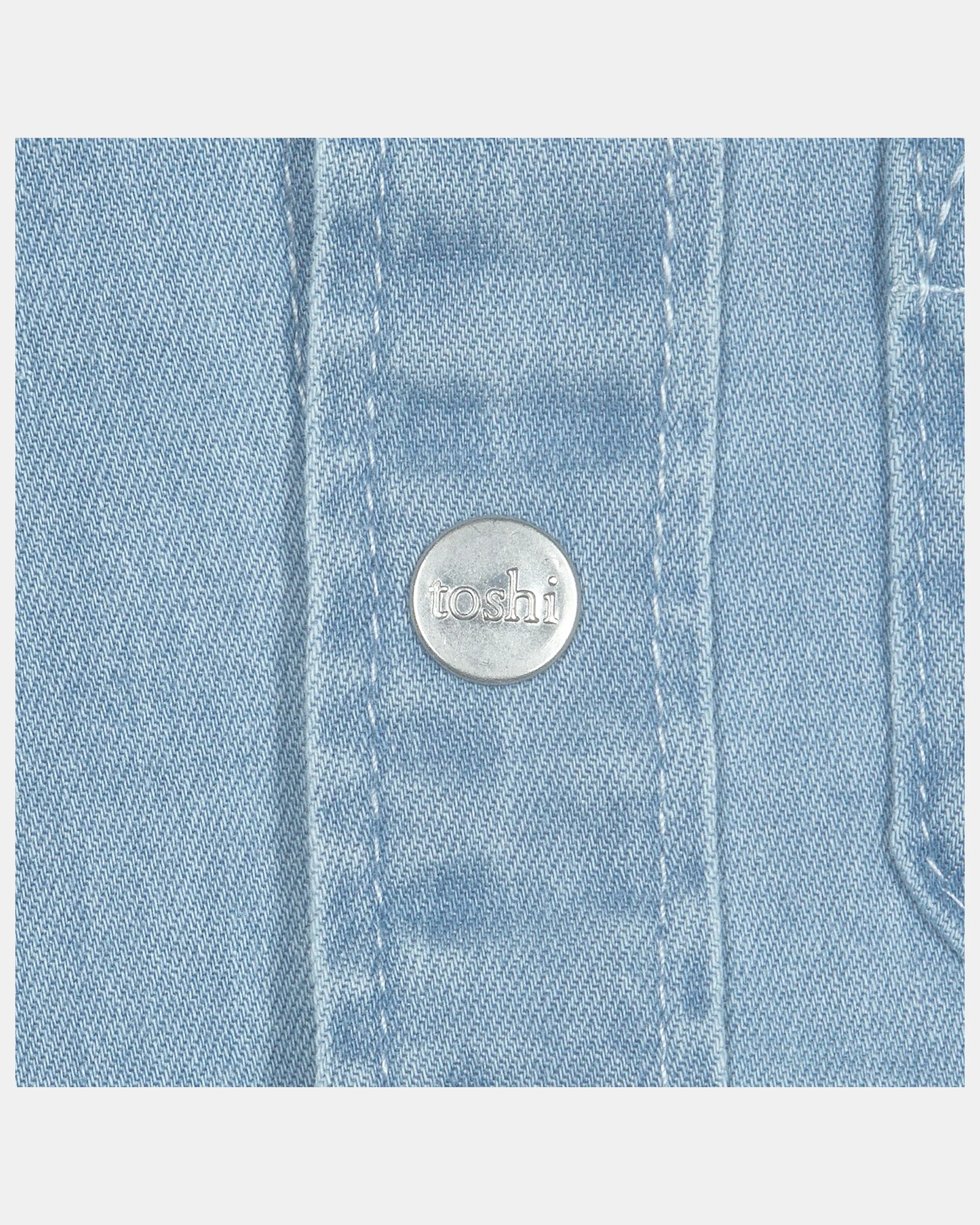 Shirt L/S Brumby - Image 5