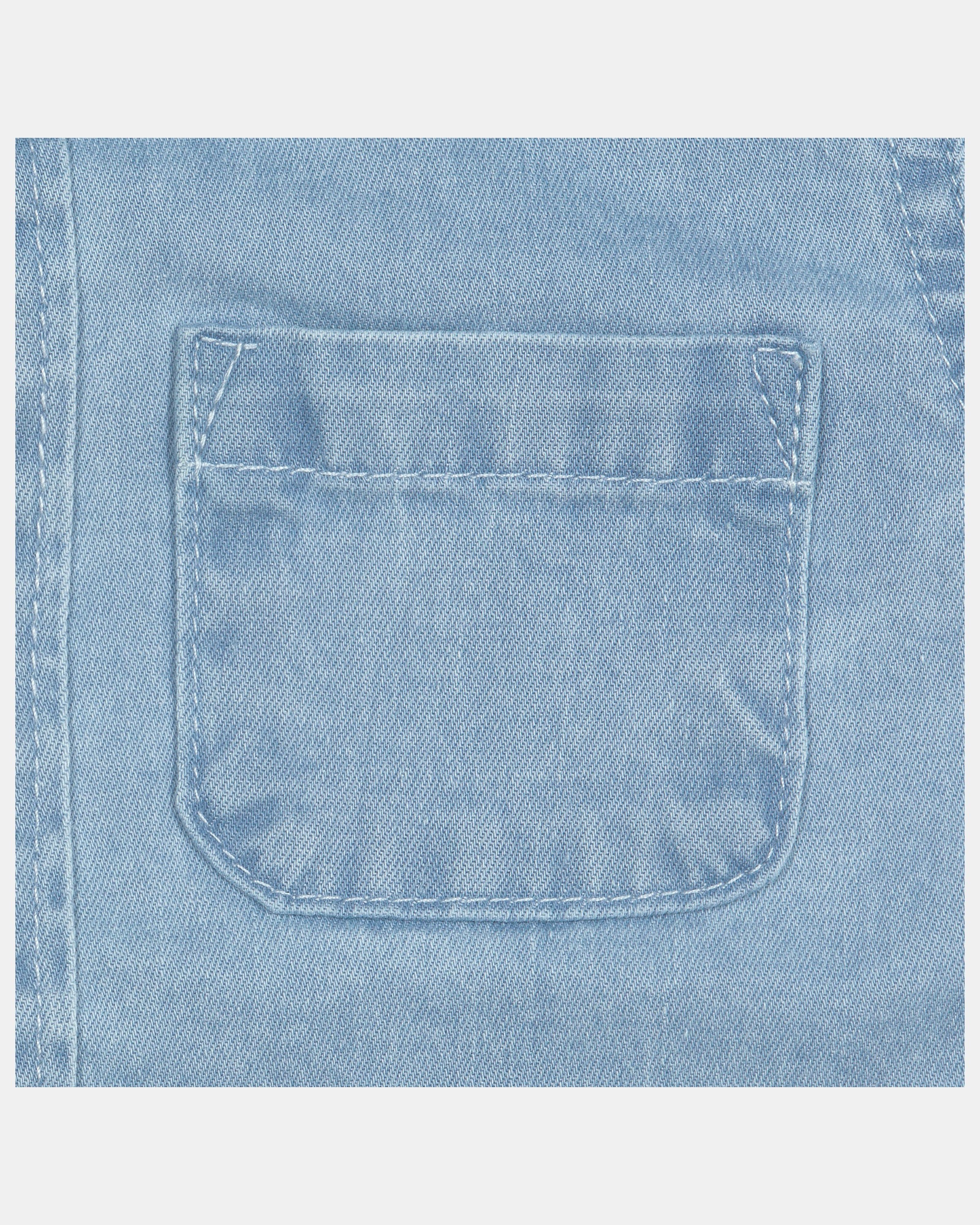 Shirt L/S Brumby - Image 6