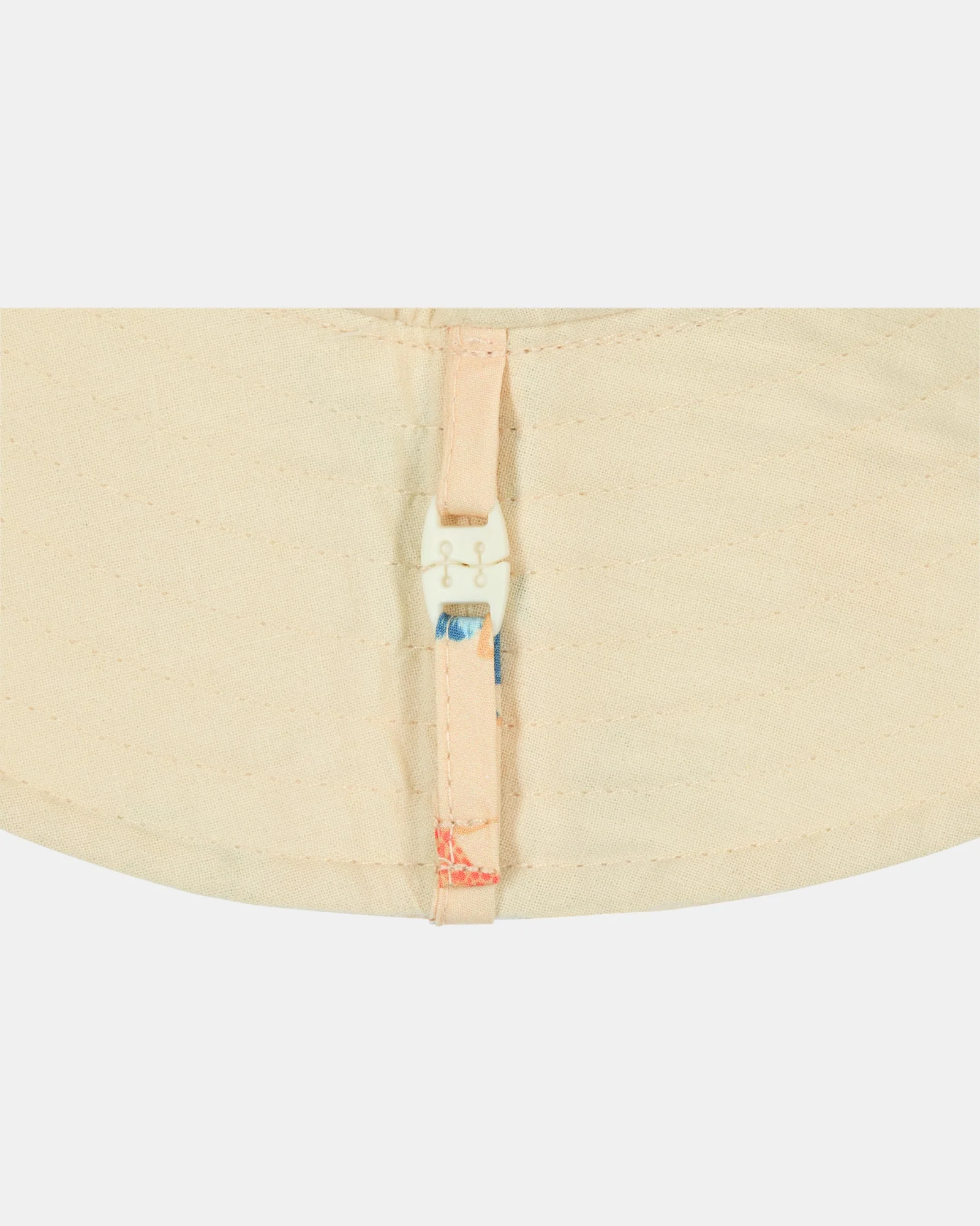 Sunhat Banjo Congo Driftwood - Image 3