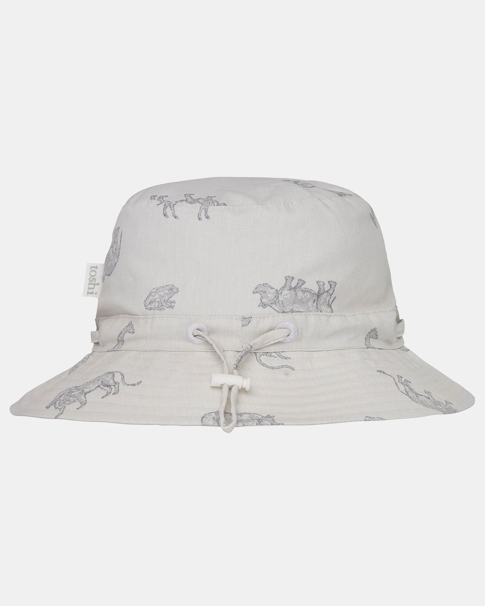 Sunhat Creatures Wild Ones