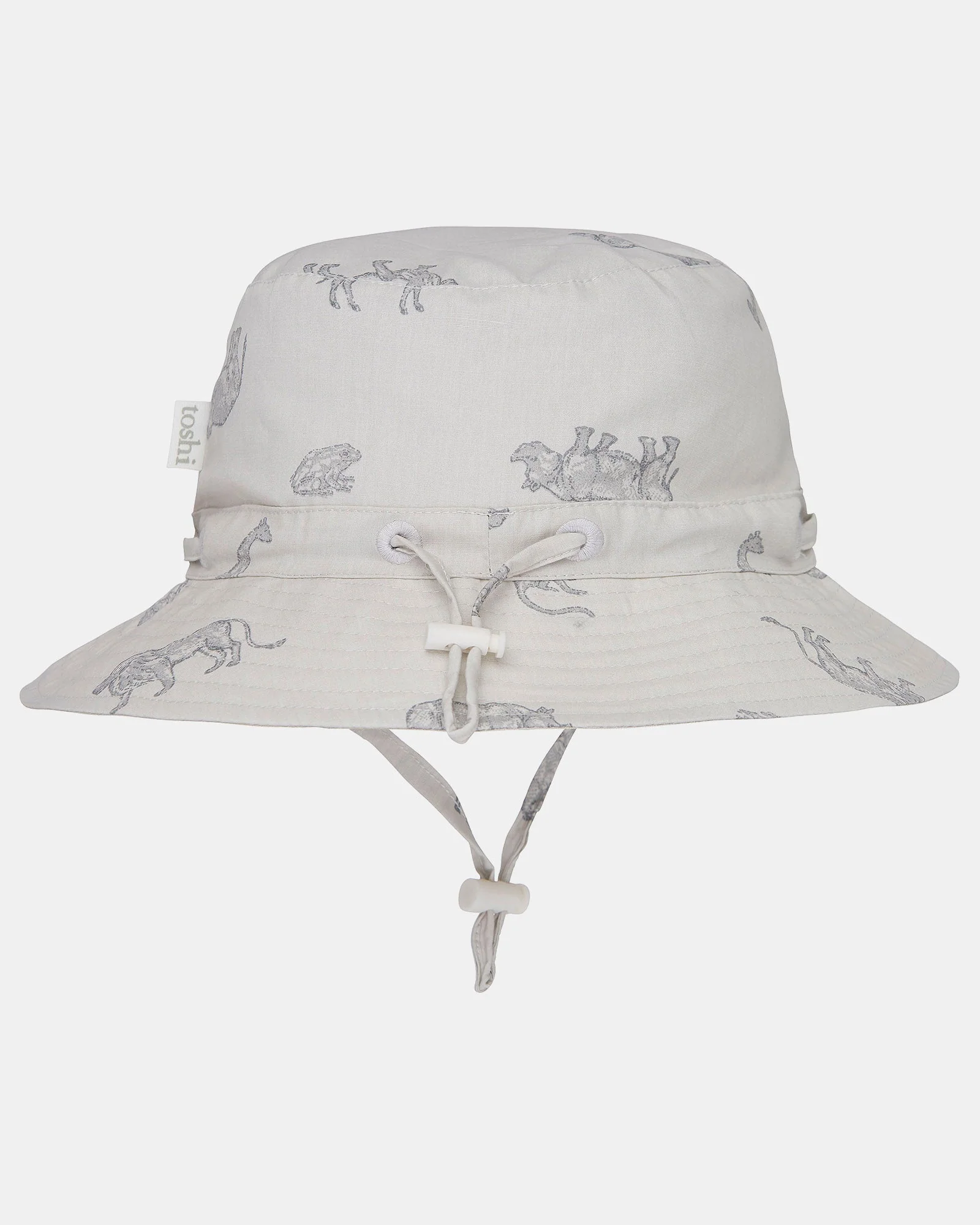 Sunhat Creatures Wild Ones - Image 6