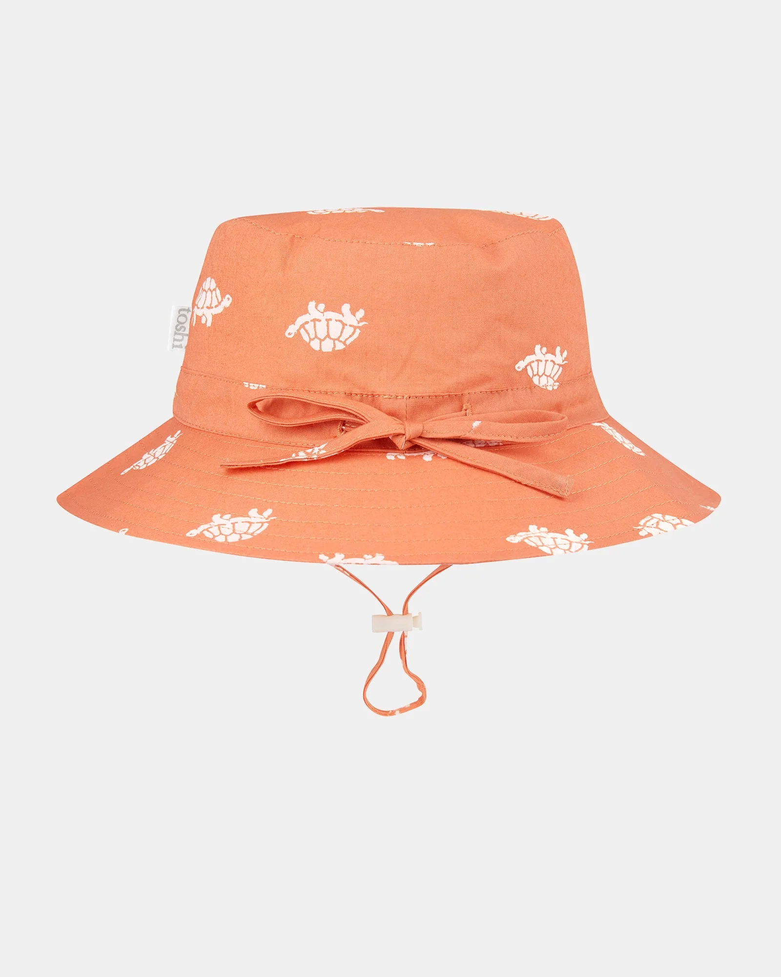 Sunhat Dreaming Turtle - Image 2
