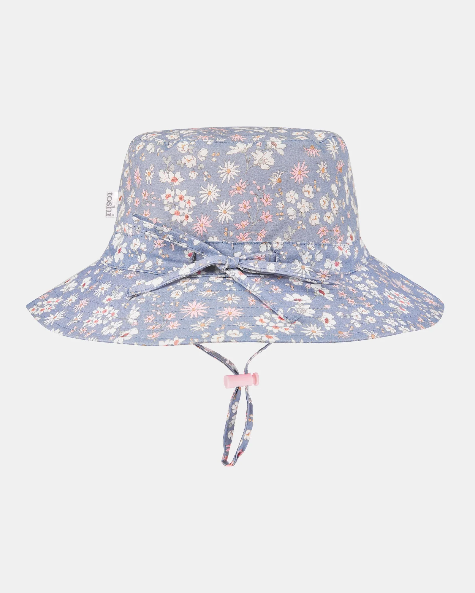 Sunhat Eva Dusk