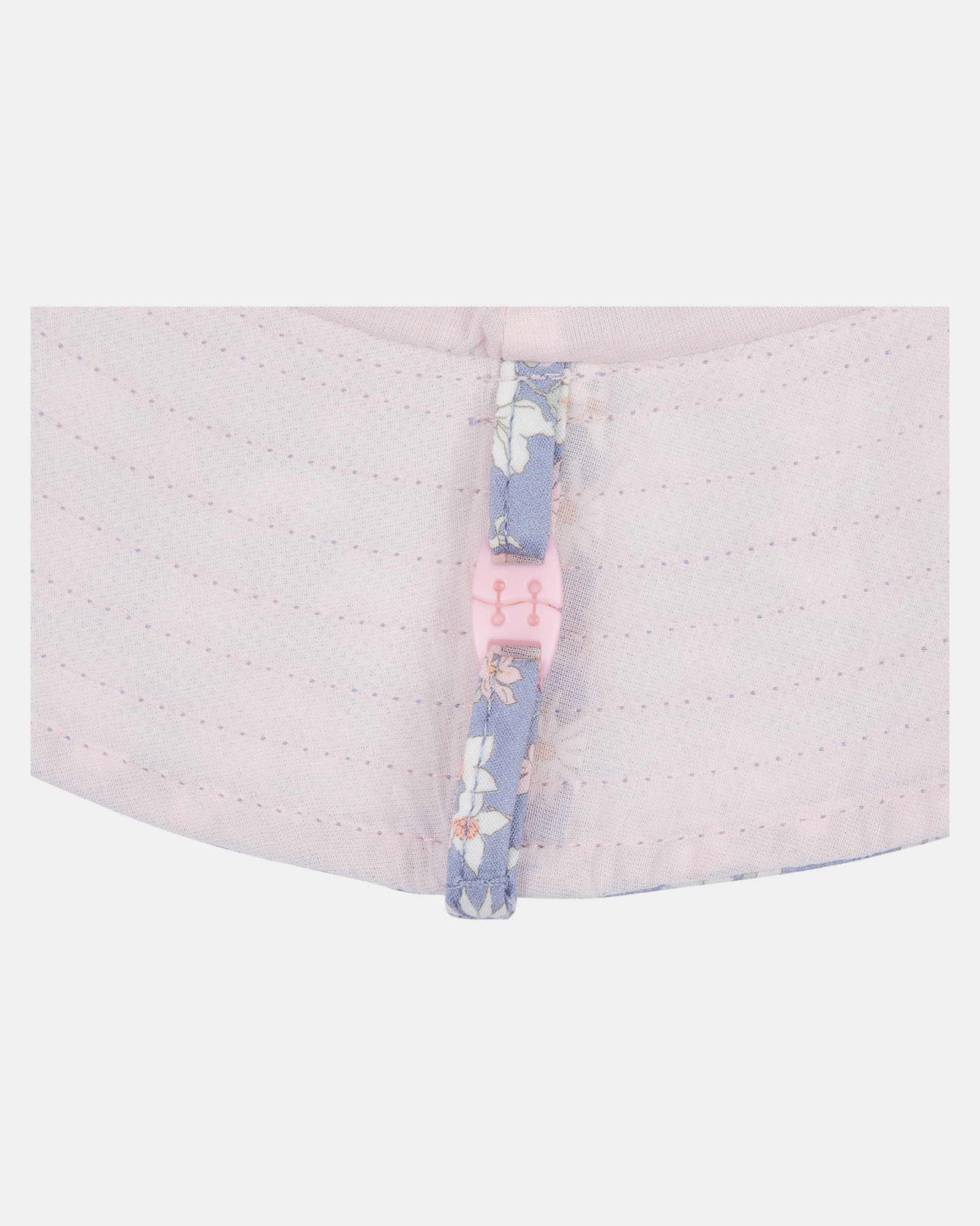 Sunhat Eva Dusk - Image 4