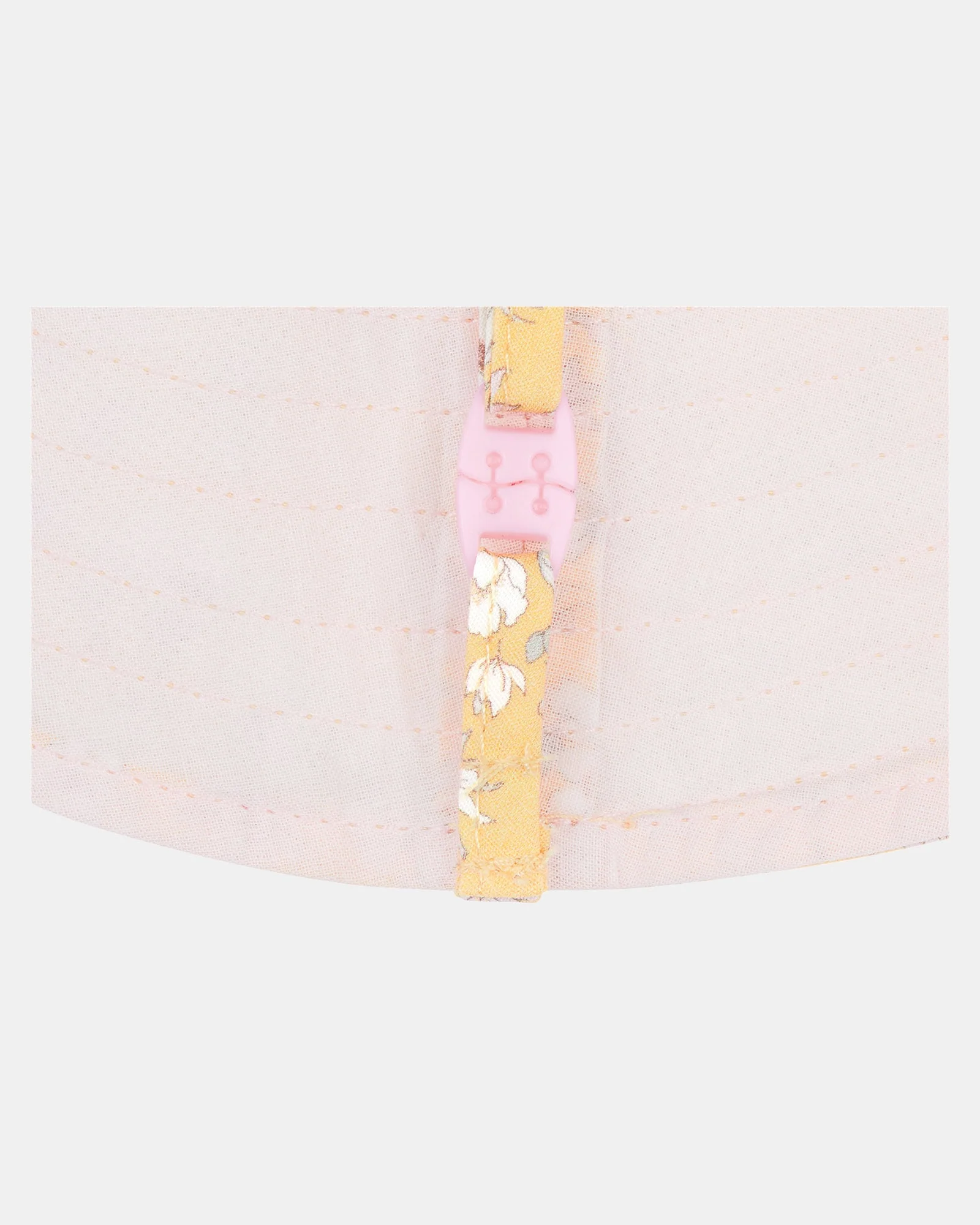 Sunhat Eva Sunny - Image 4