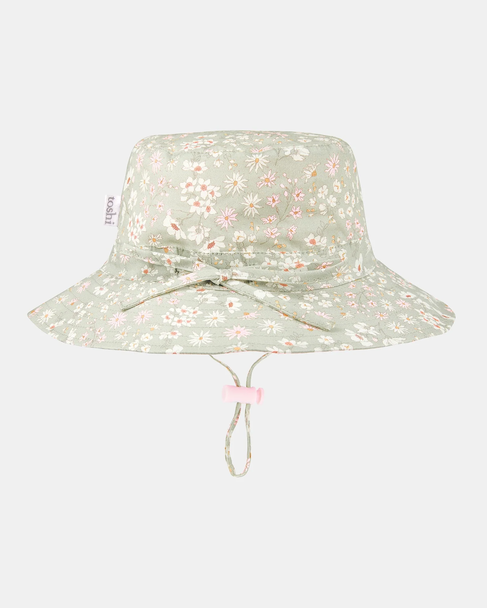 Sunhat Eva Thyme
