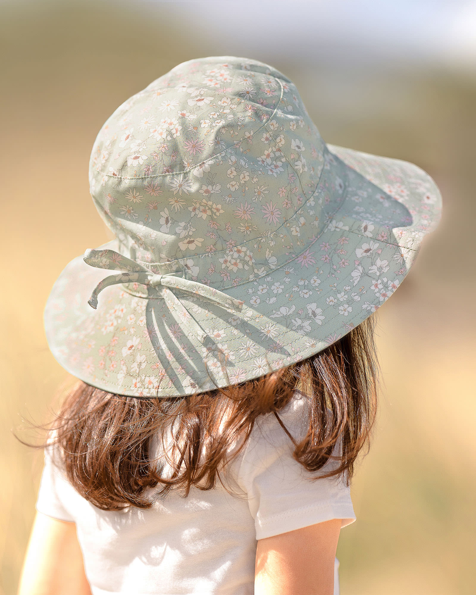 Sunhat Eva Thyme - Image 2