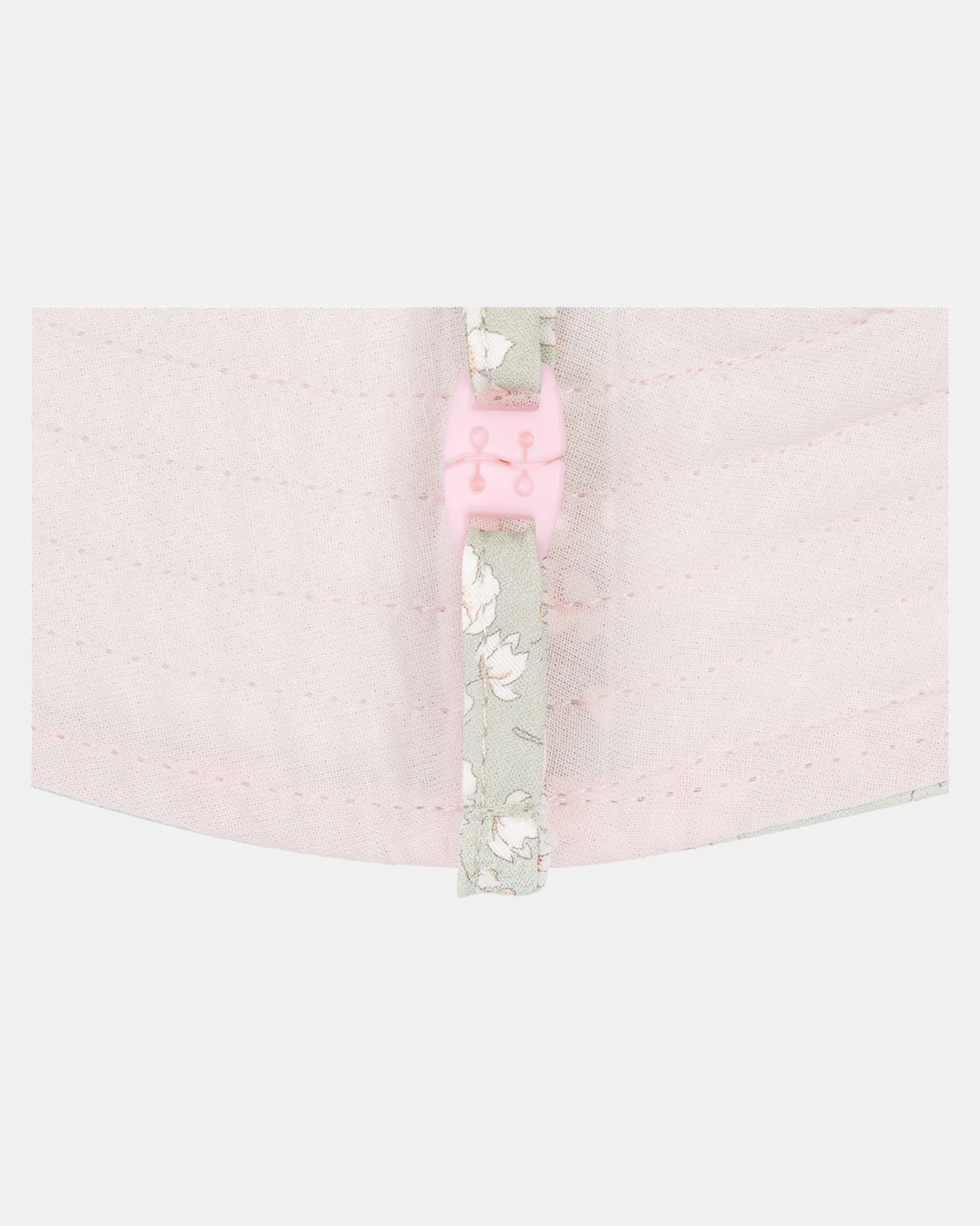 Sunhat Eva Thyme - Image 4