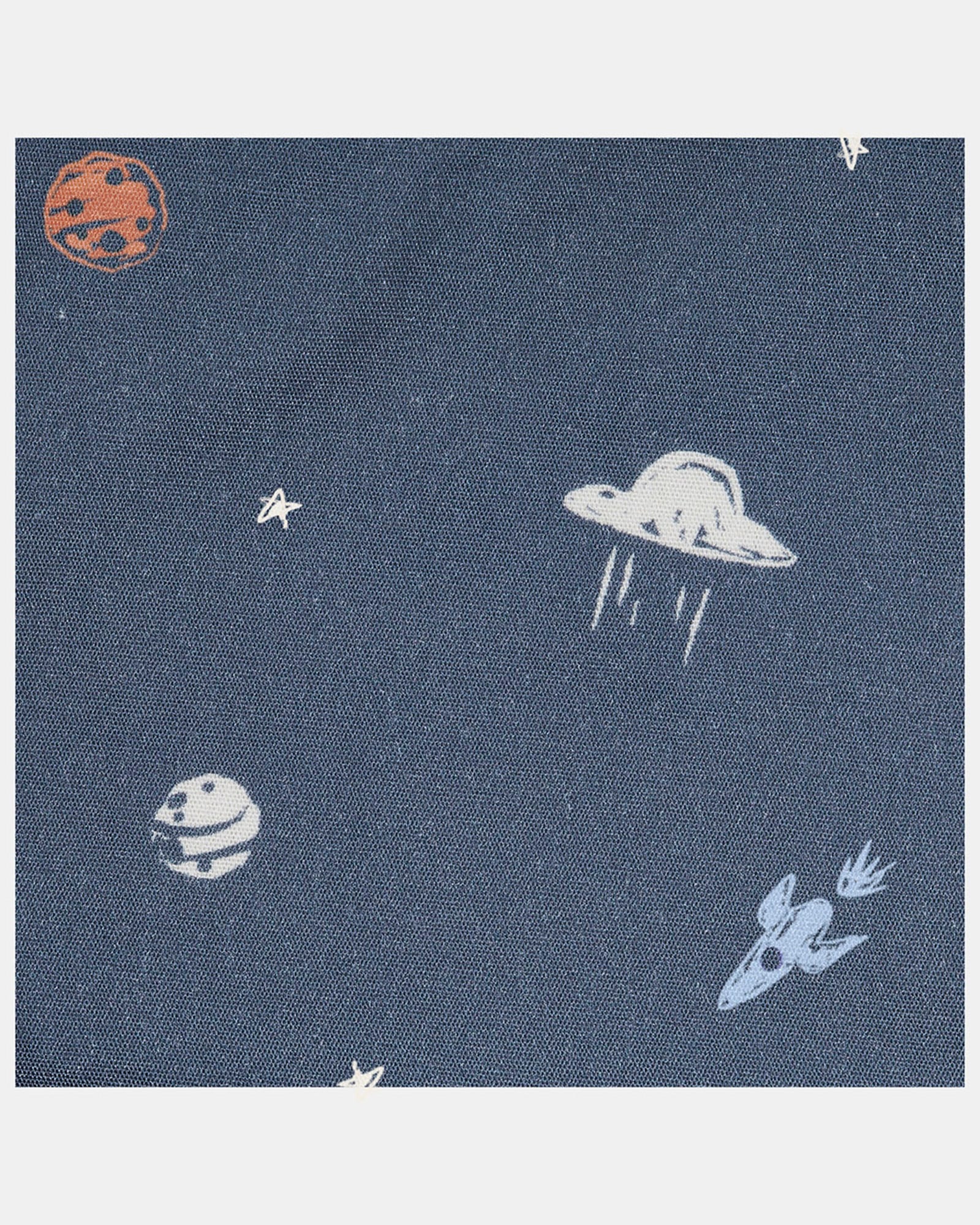 Sunhat Joyride Galaxy - Image 2