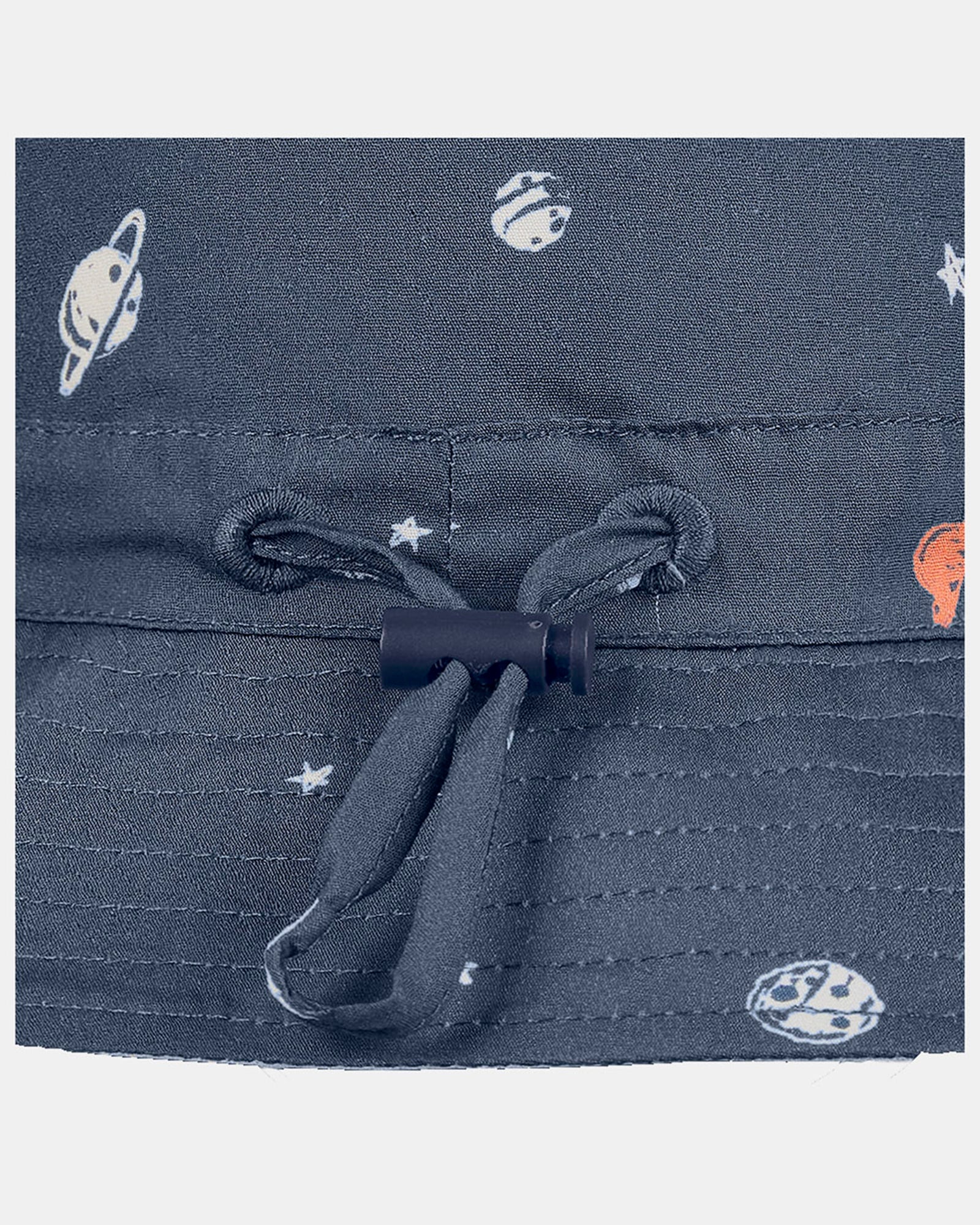 Sunhat Joyride Galaxy - Image 3