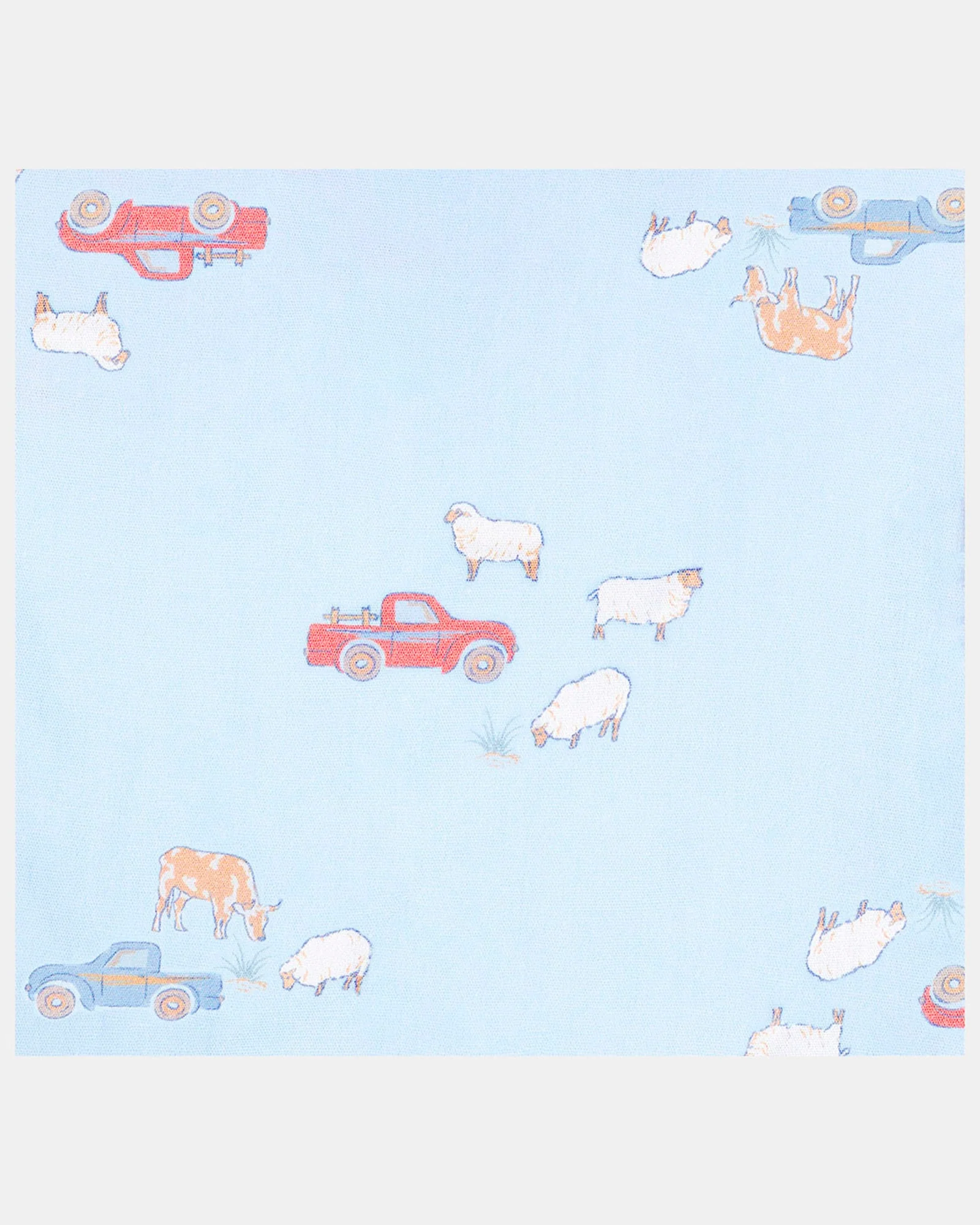 Sunhat Joyride Sheep Station - Image 2