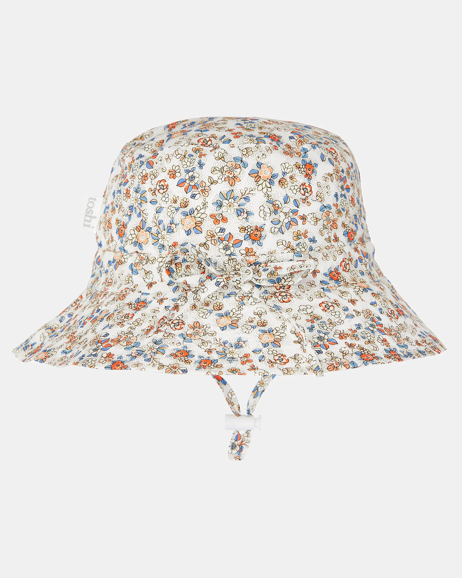 Sunhat Libby Lilly