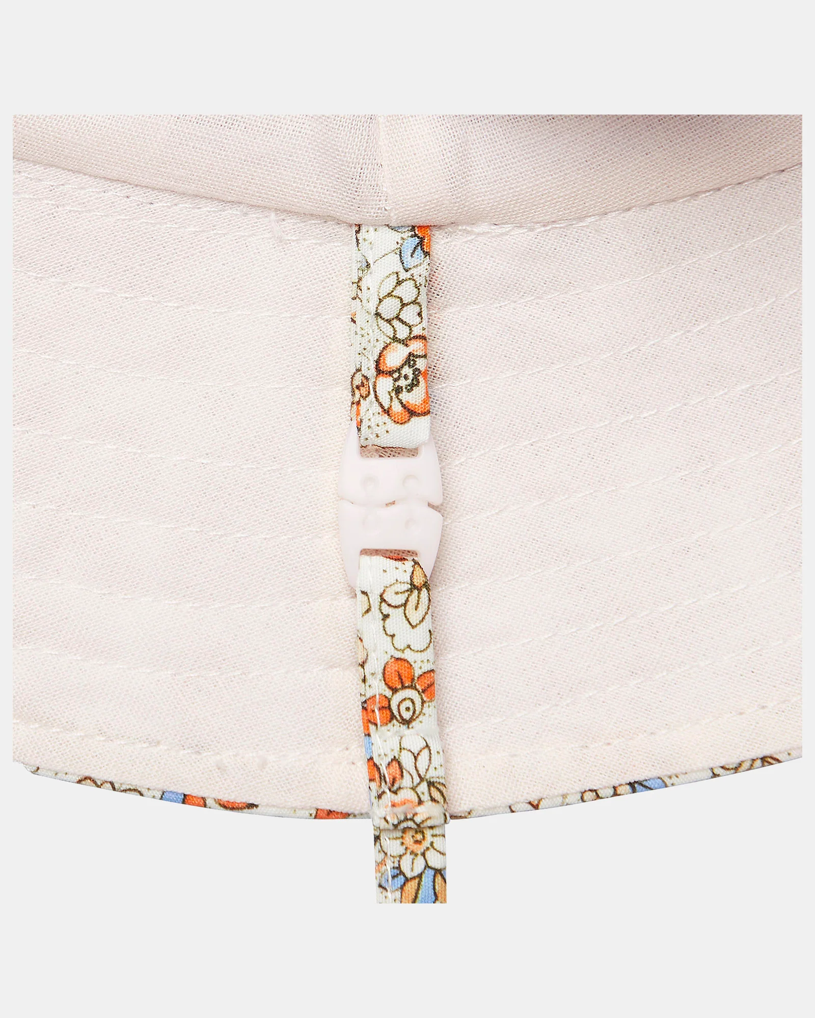 Sunhat Libby Lilly - Image 4