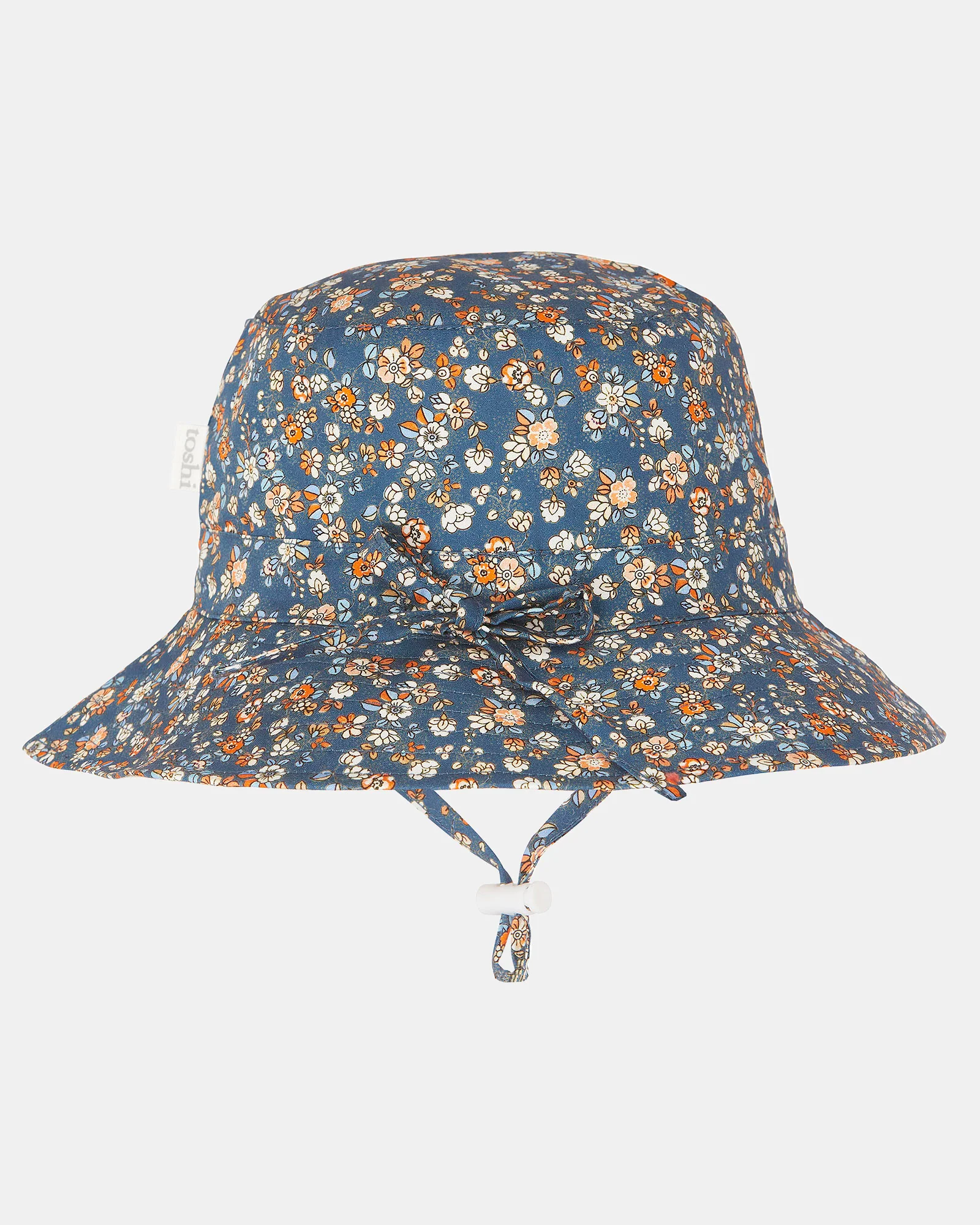 Sunhat Libby Midnight
