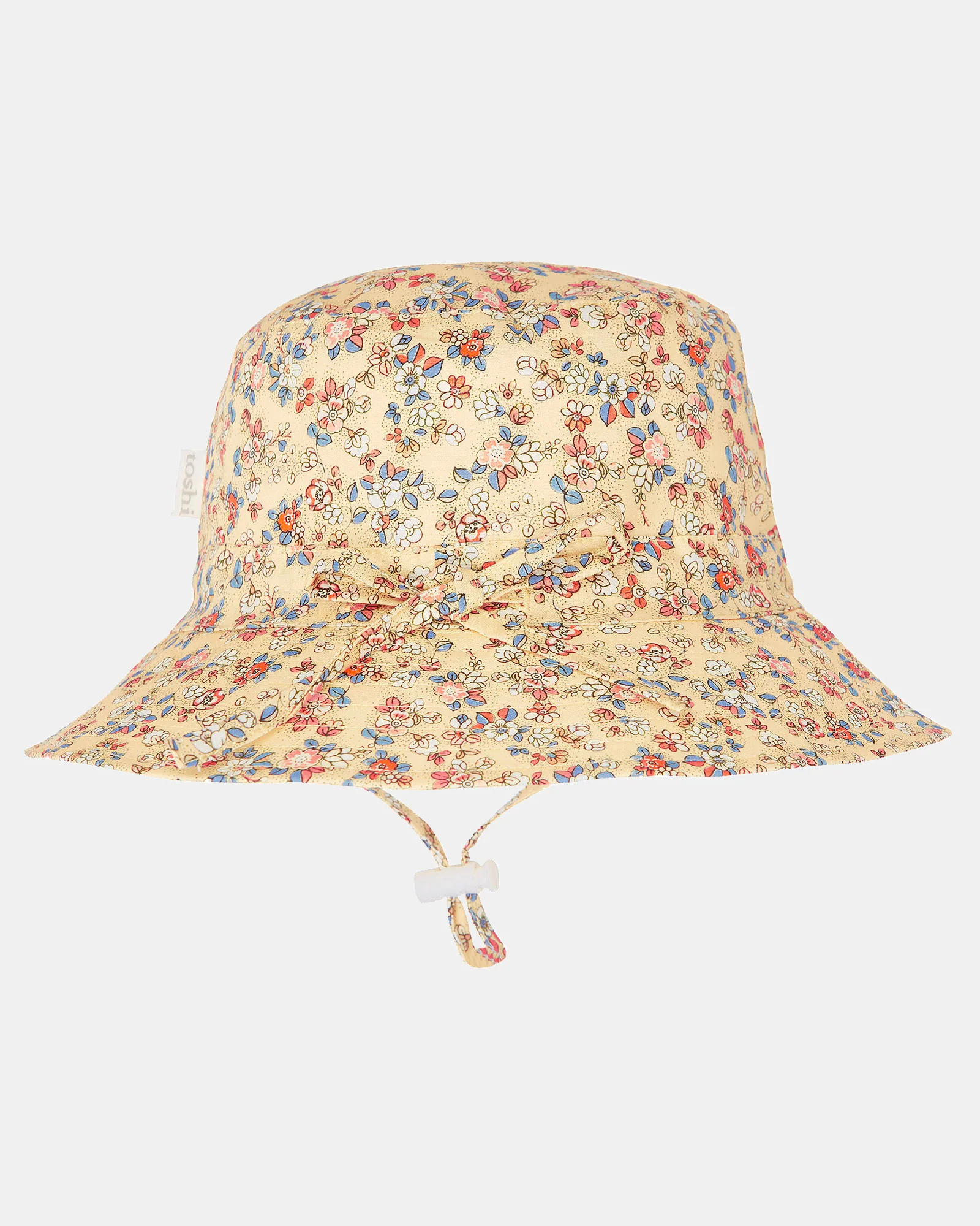 Sunhat Libby Sunny