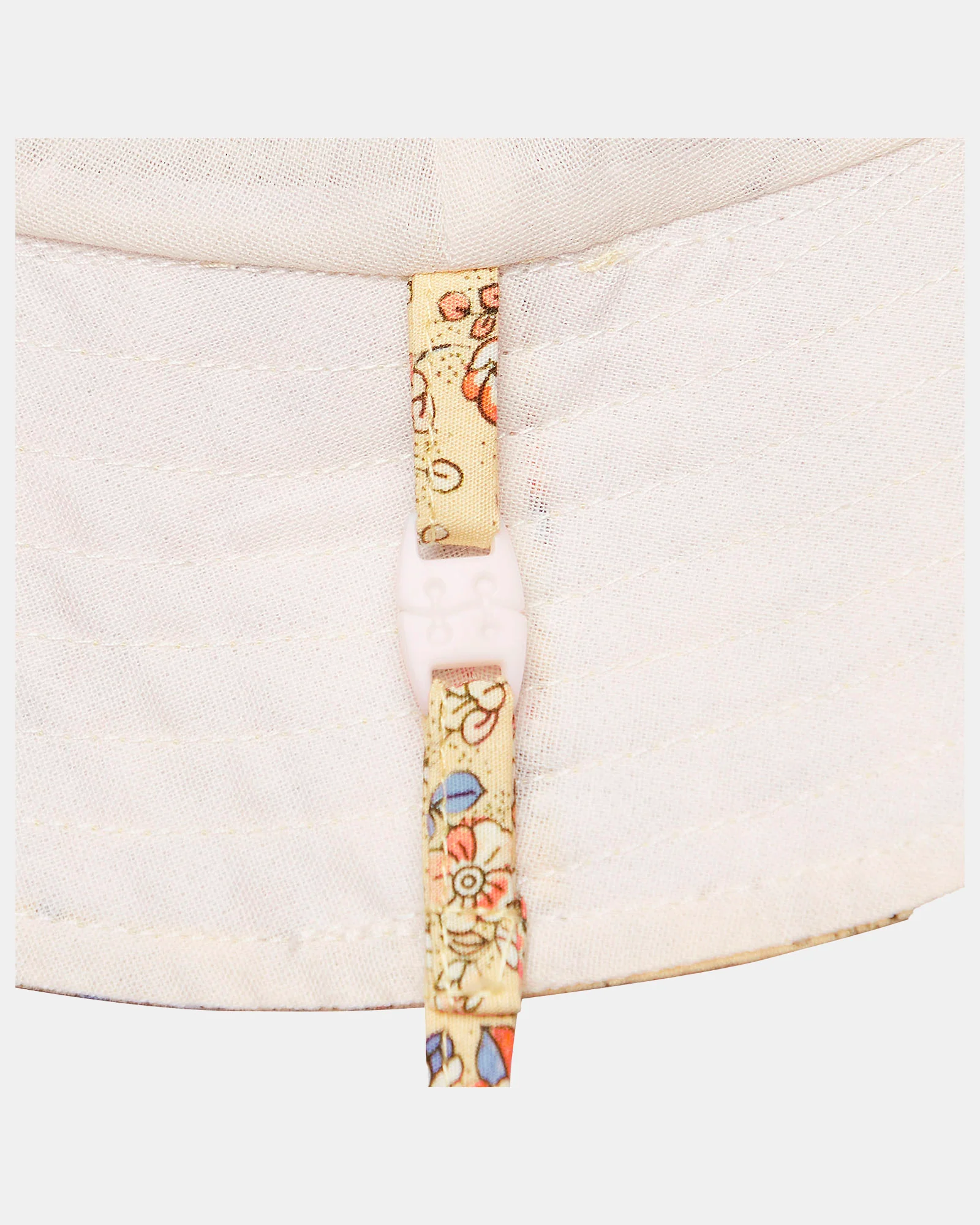 Sunhat Libby Sunny - Image 4