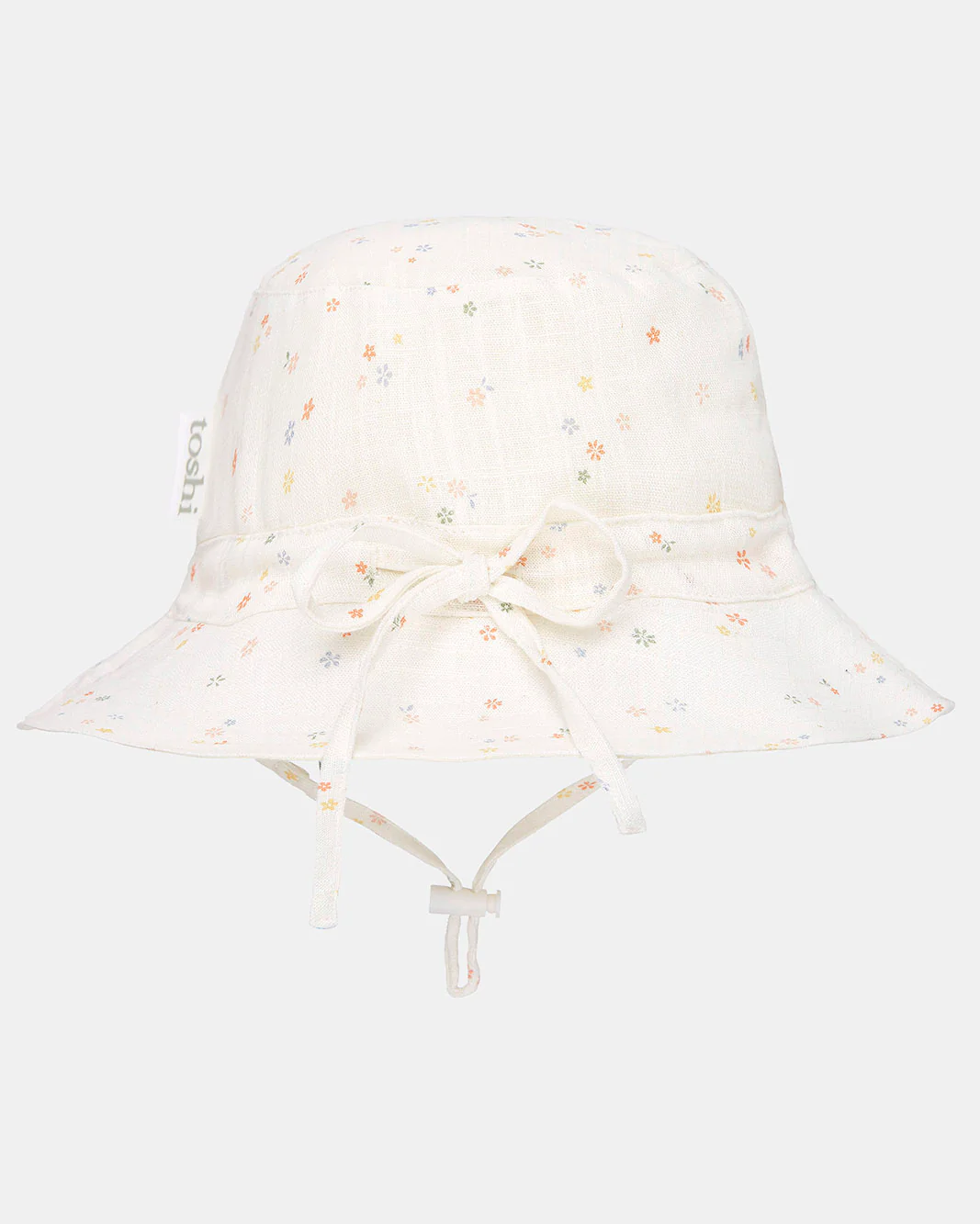 Sunhat Milly Lilly