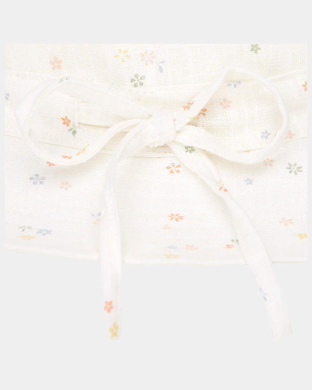 Sunhat Milly Lilly - Image 3