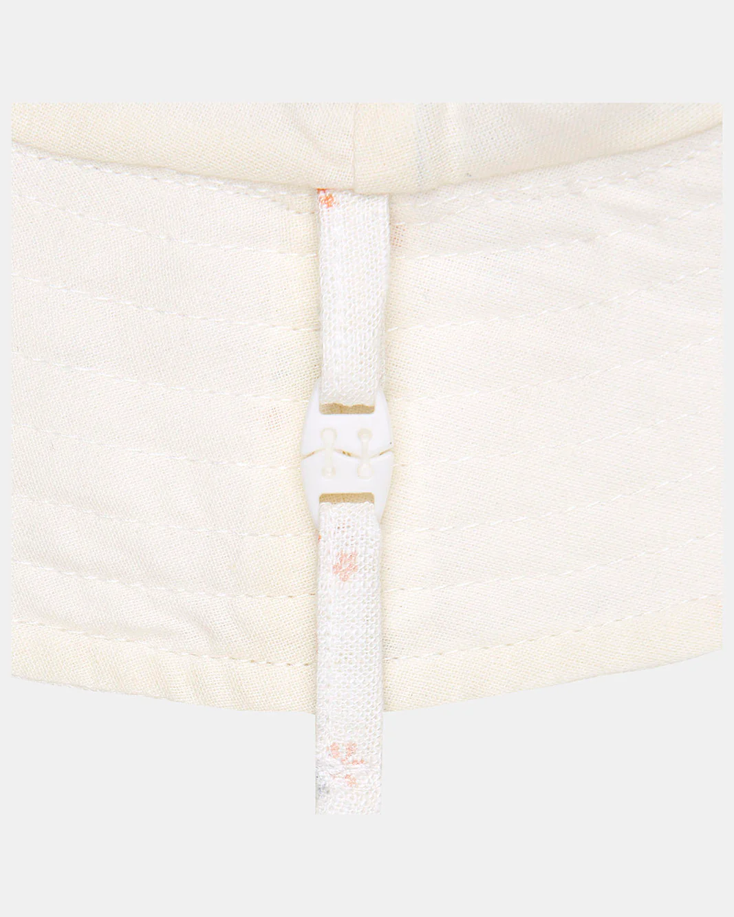 Sunhat Milly Lilly - Image 4
