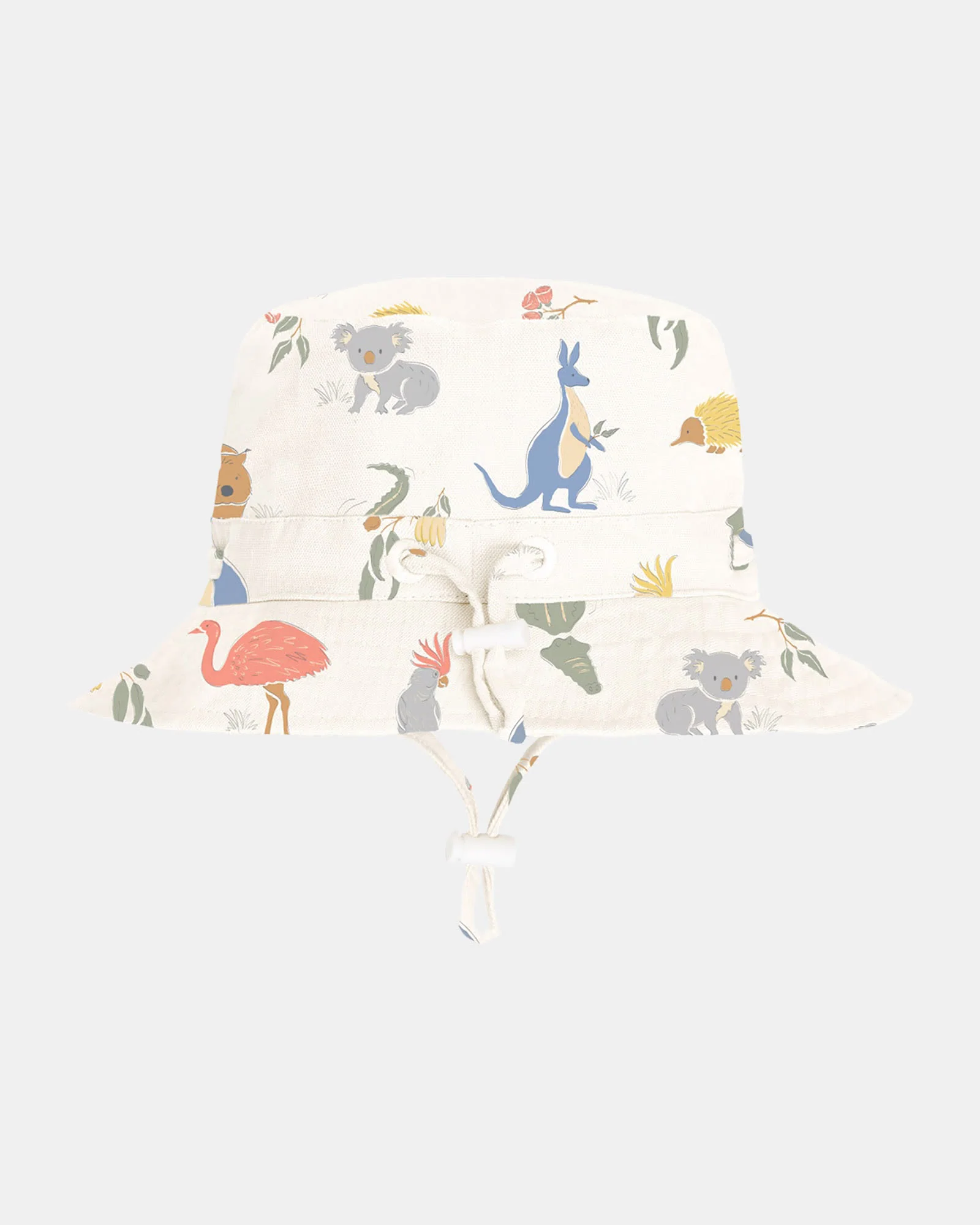 Sunhat Odyssey Outback