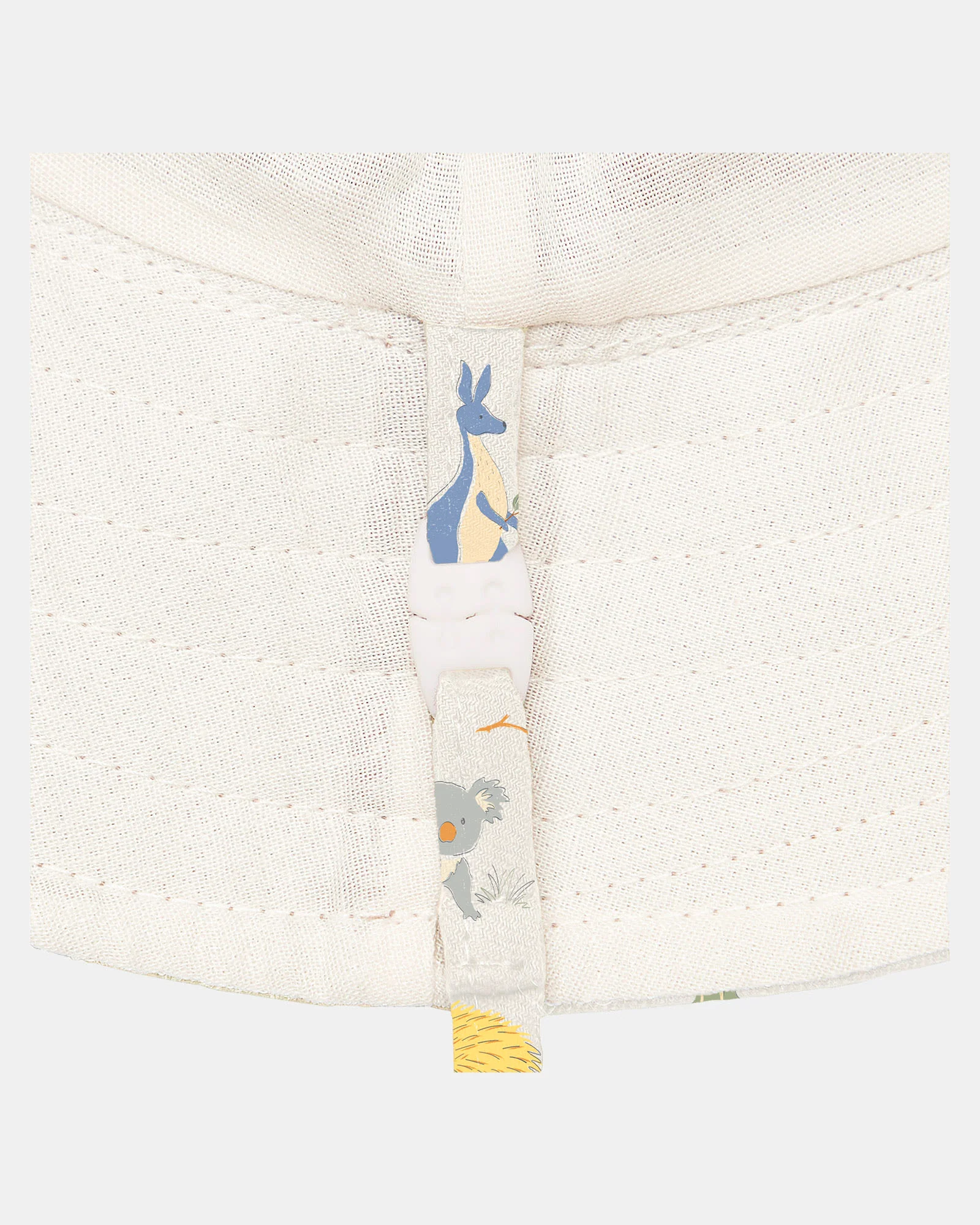 Sunhat Odyssey Outback - Image 2