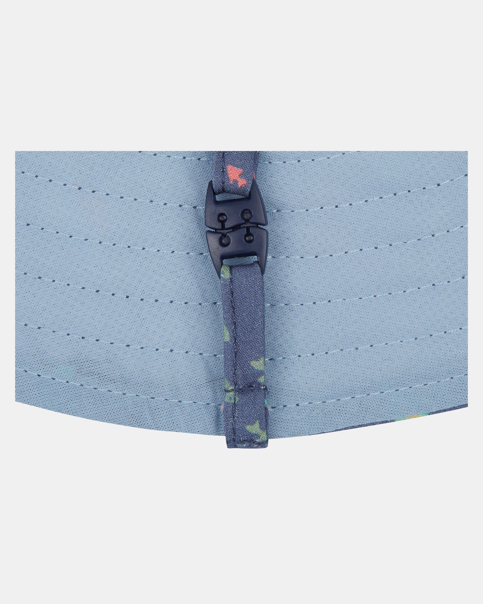 Sunhat Odyssey Snapper - Image 3