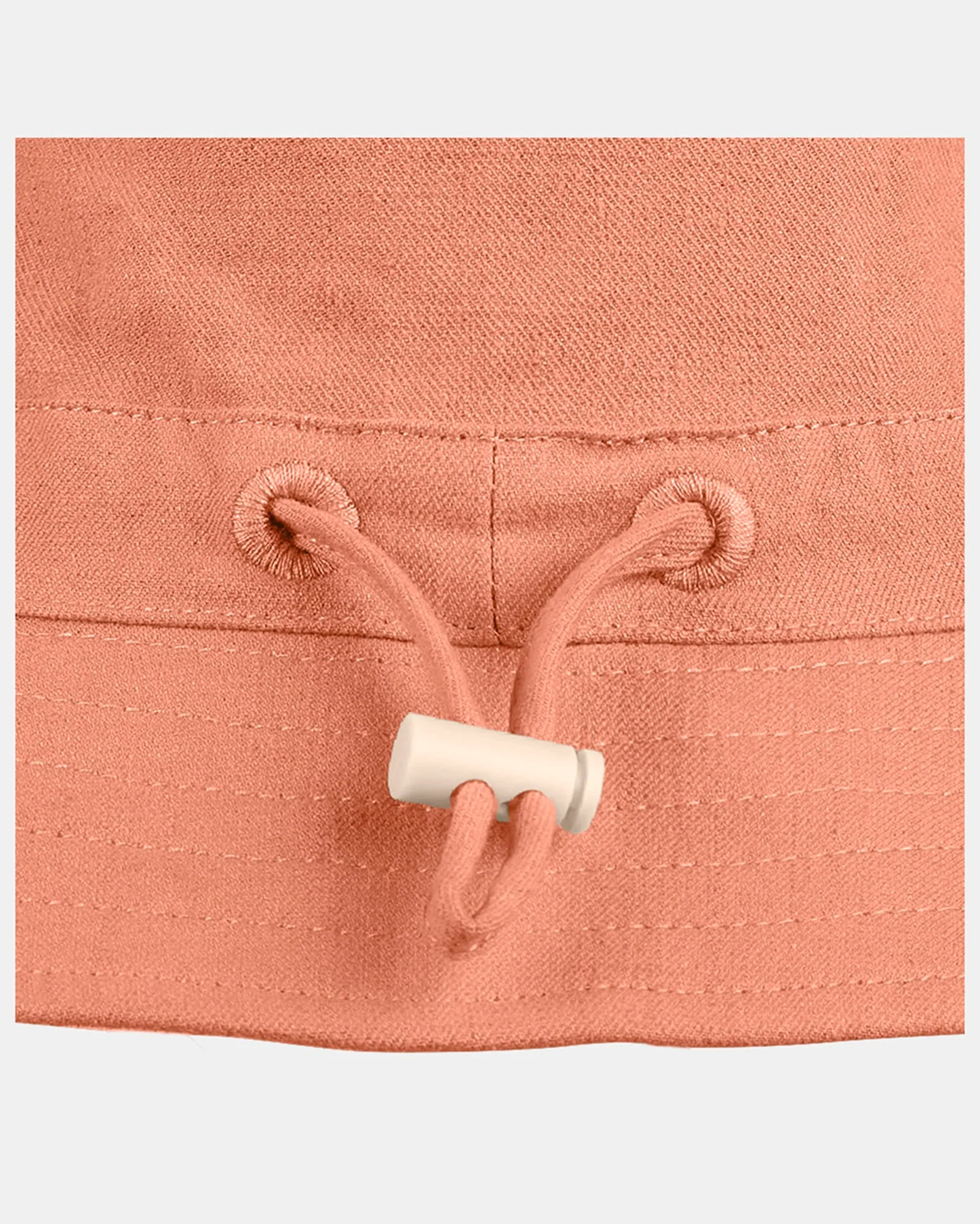 Sunhat Olly Marsala - Image 6