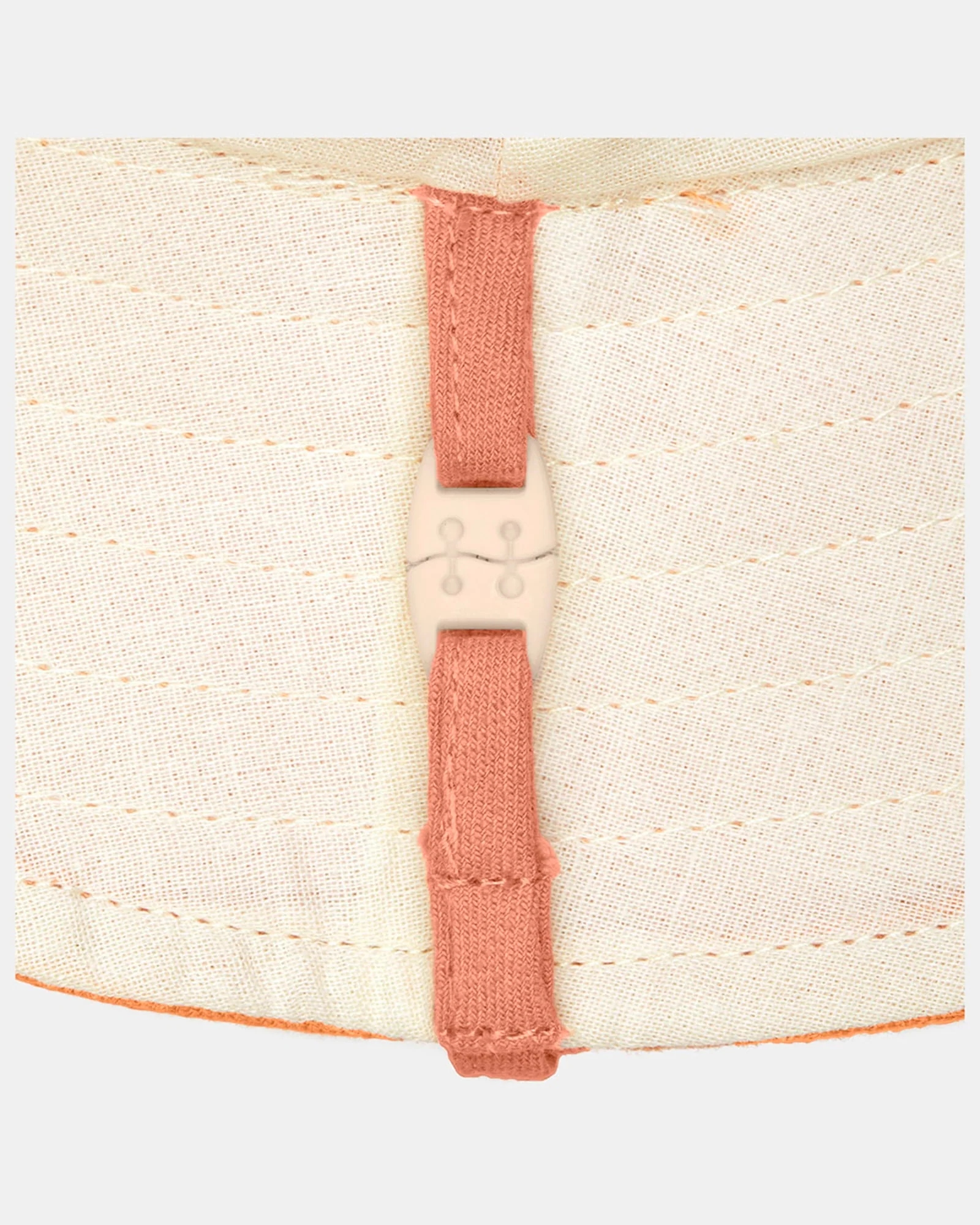 Sunhat Olly Marsala - Image 7