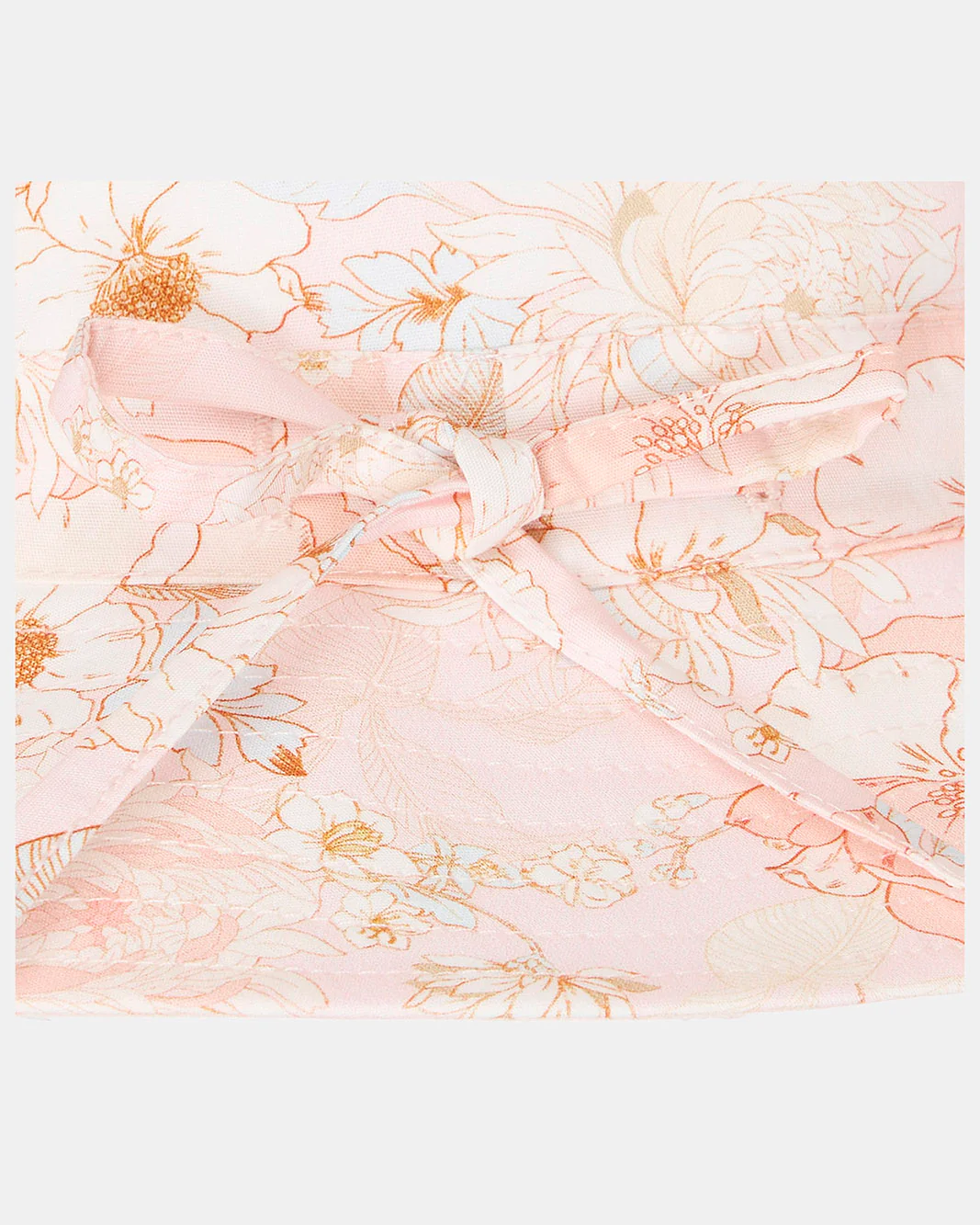 Sunhat Sabrina Blush - Image 3