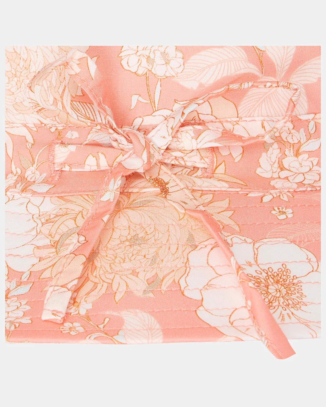 Sunhat Sabrina Tea Rose - Image 3