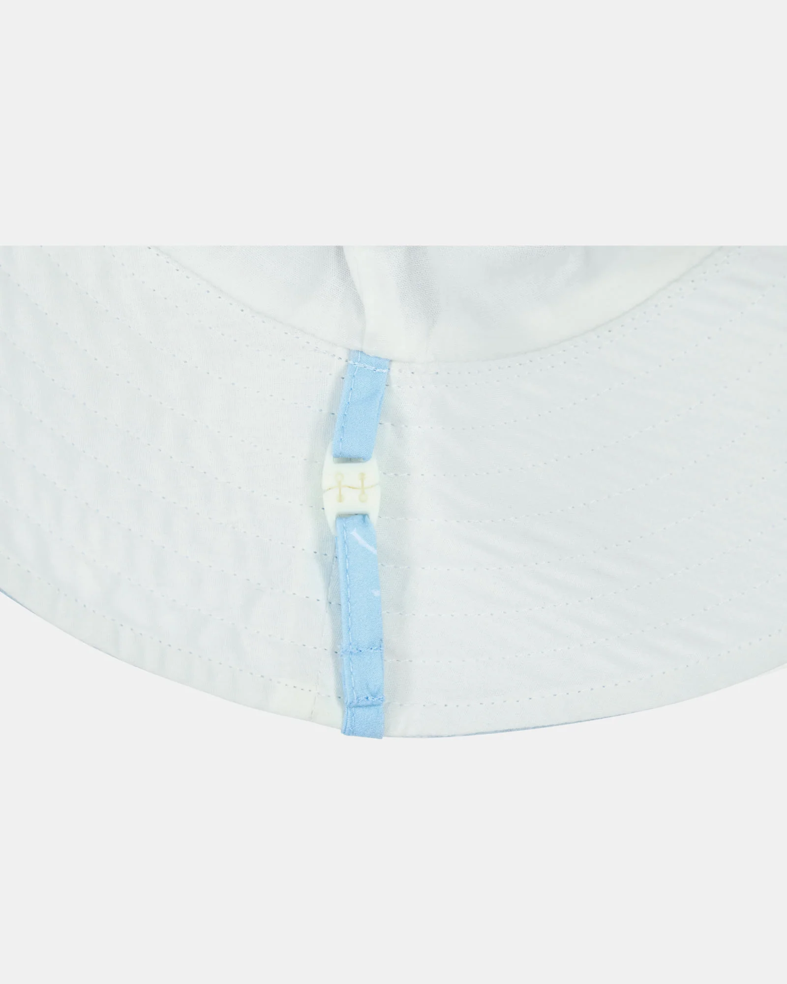 Sunhat Spell Palm Sky - Image 3